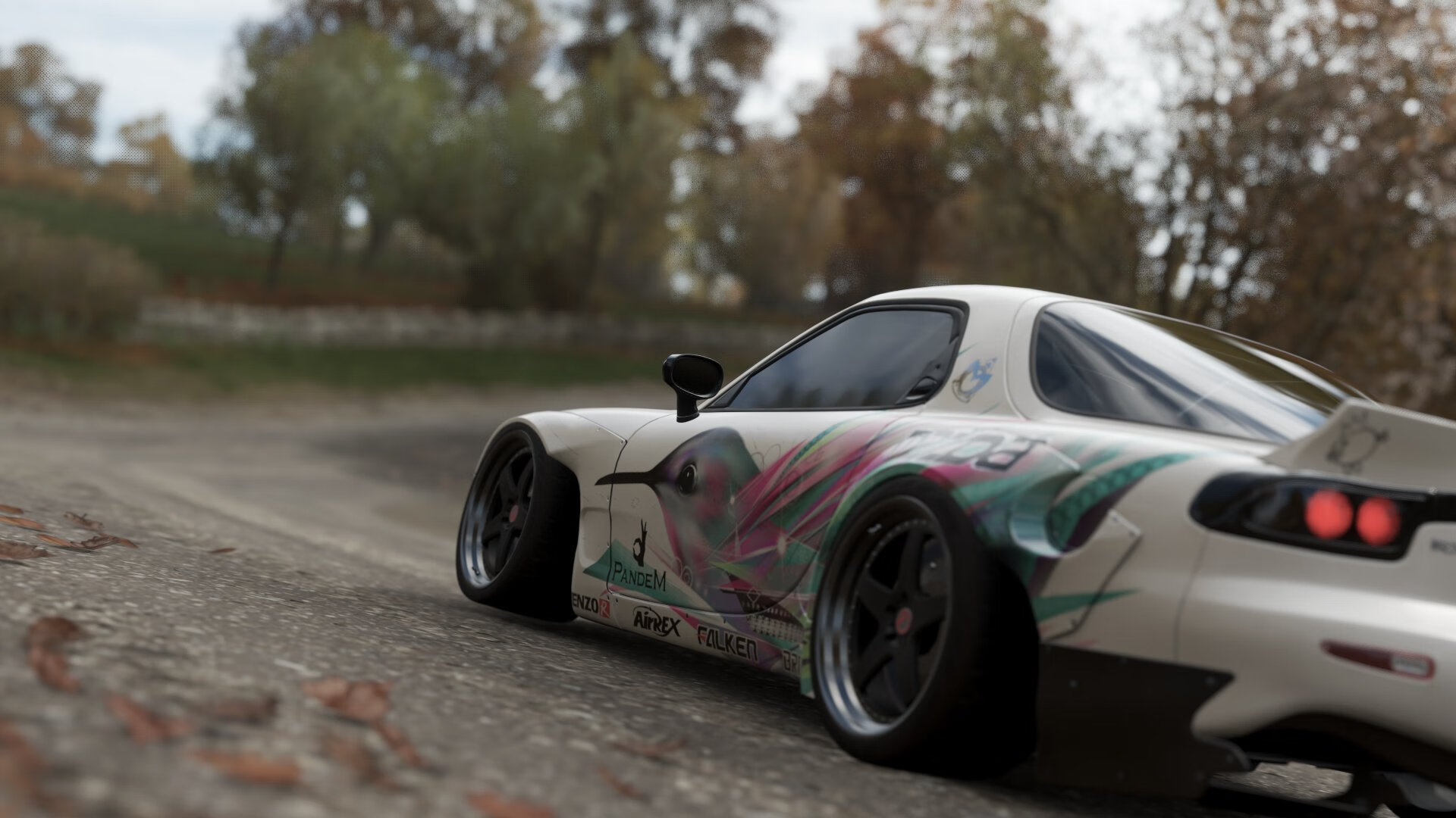 浓眉狂飙40+20!浙江鏖战加时降服勇士