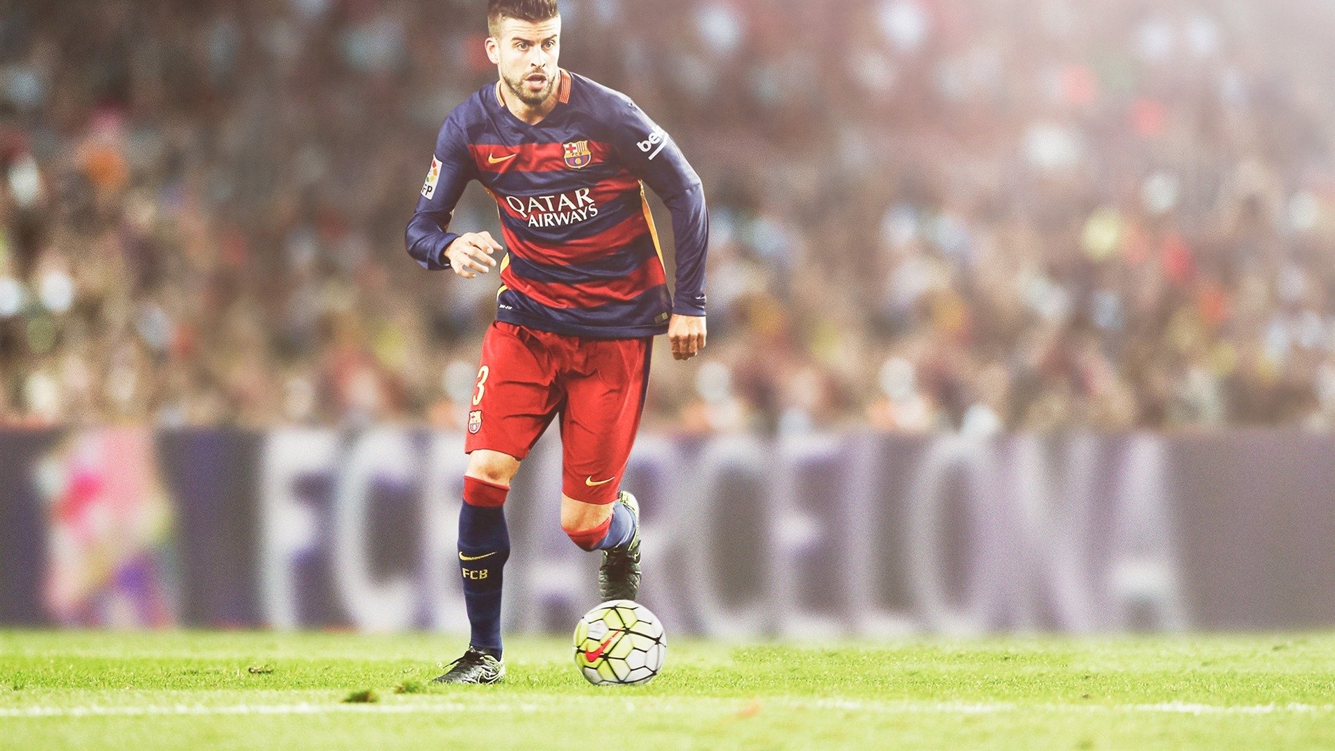 米切尔44分璀璨演出,开拓者意外淘汰勇士,巅峰对决提前落幕