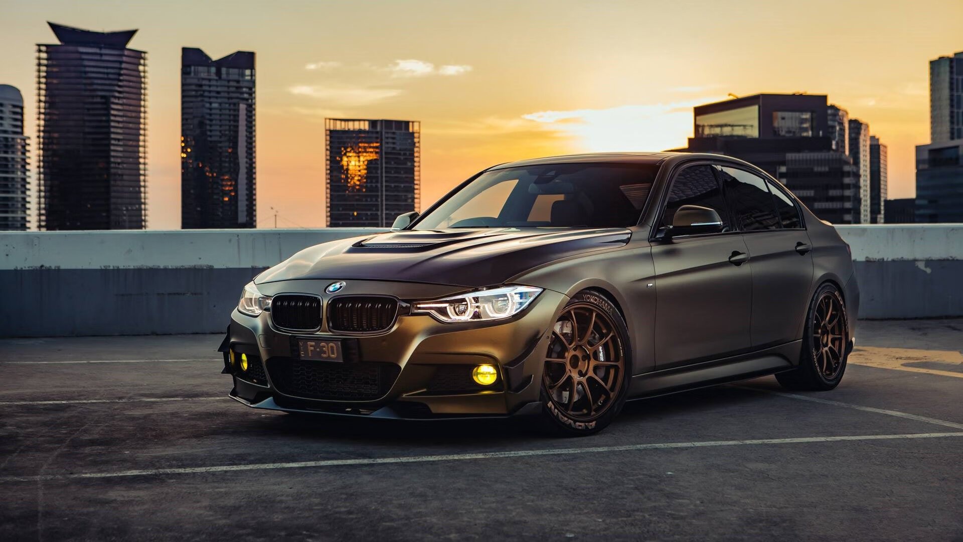 末节骑士按下化学反应按钮，西亚卡姆成为定影剂