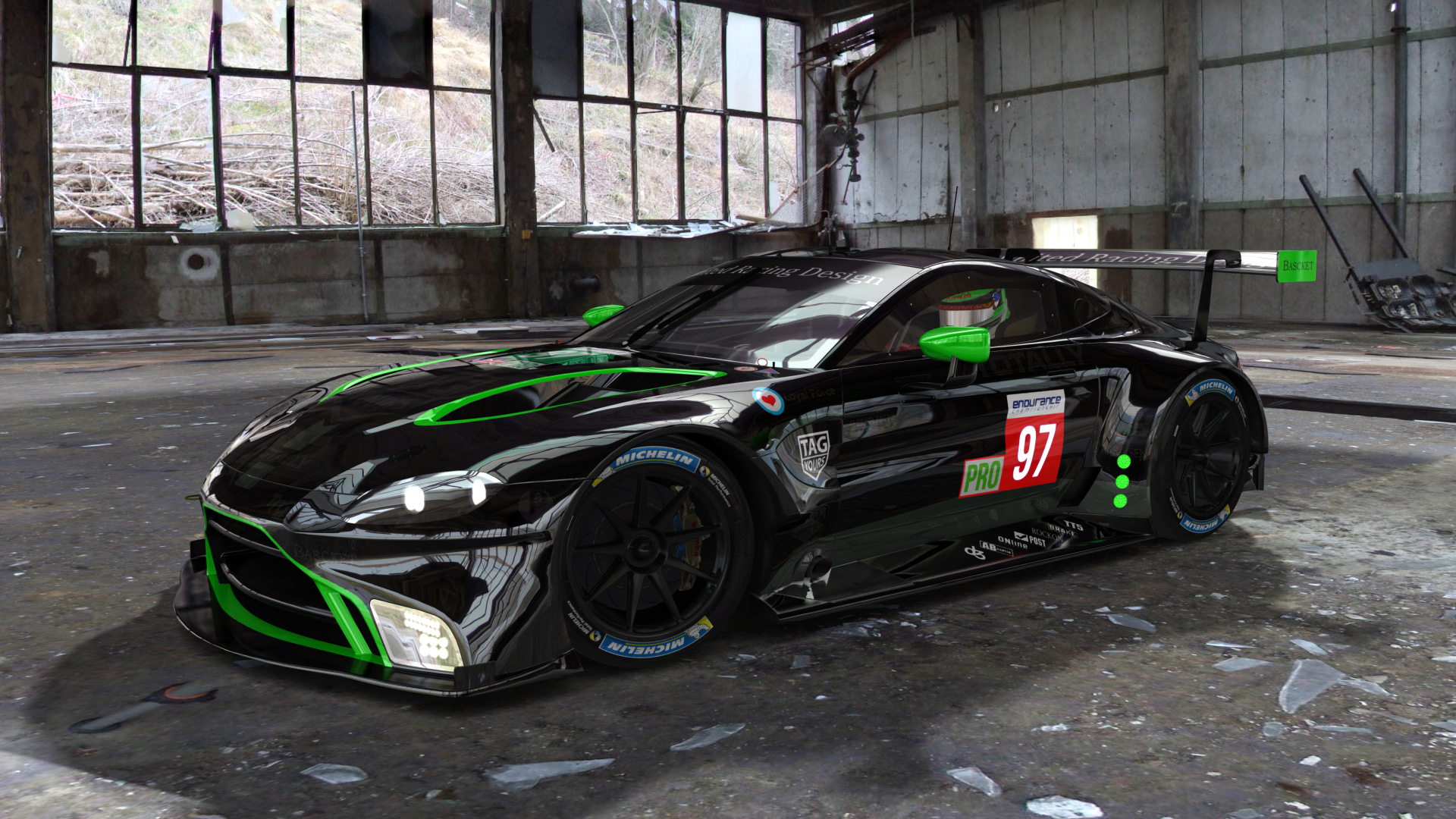 开云体育2026-从常规赛到世界杯，东契奇用一场失败学会了如何终结比赛