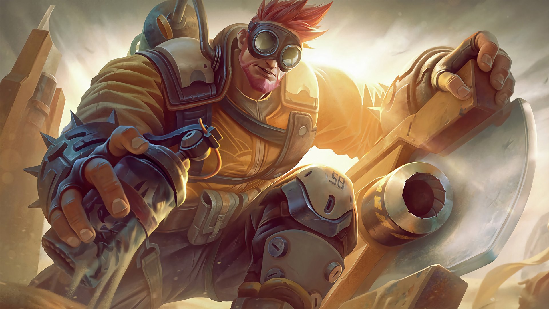 巨星的诞生，在枪响前0.8秒，拉文在抢七之夜证明何谓大场面先生