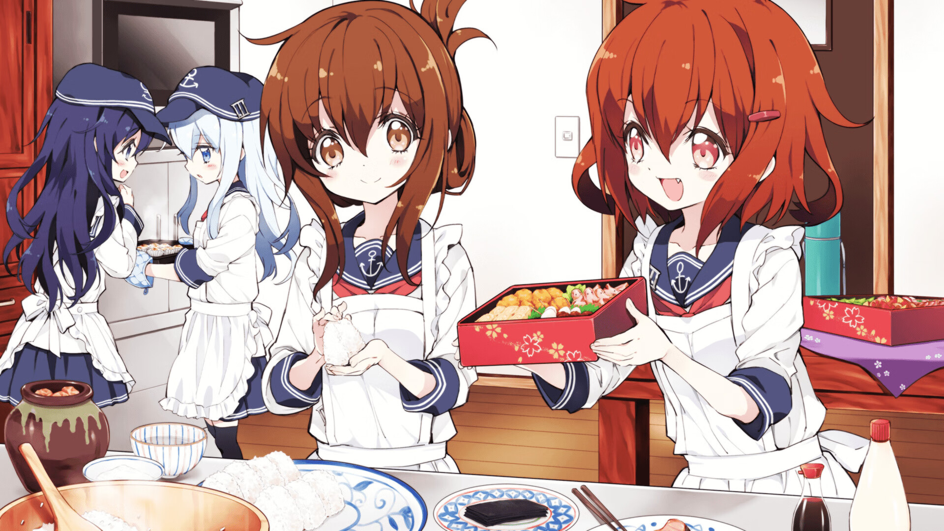 开云体育在线-评分拉满！马克西独揽风云，太阳一波流击溃骑士的战术密码