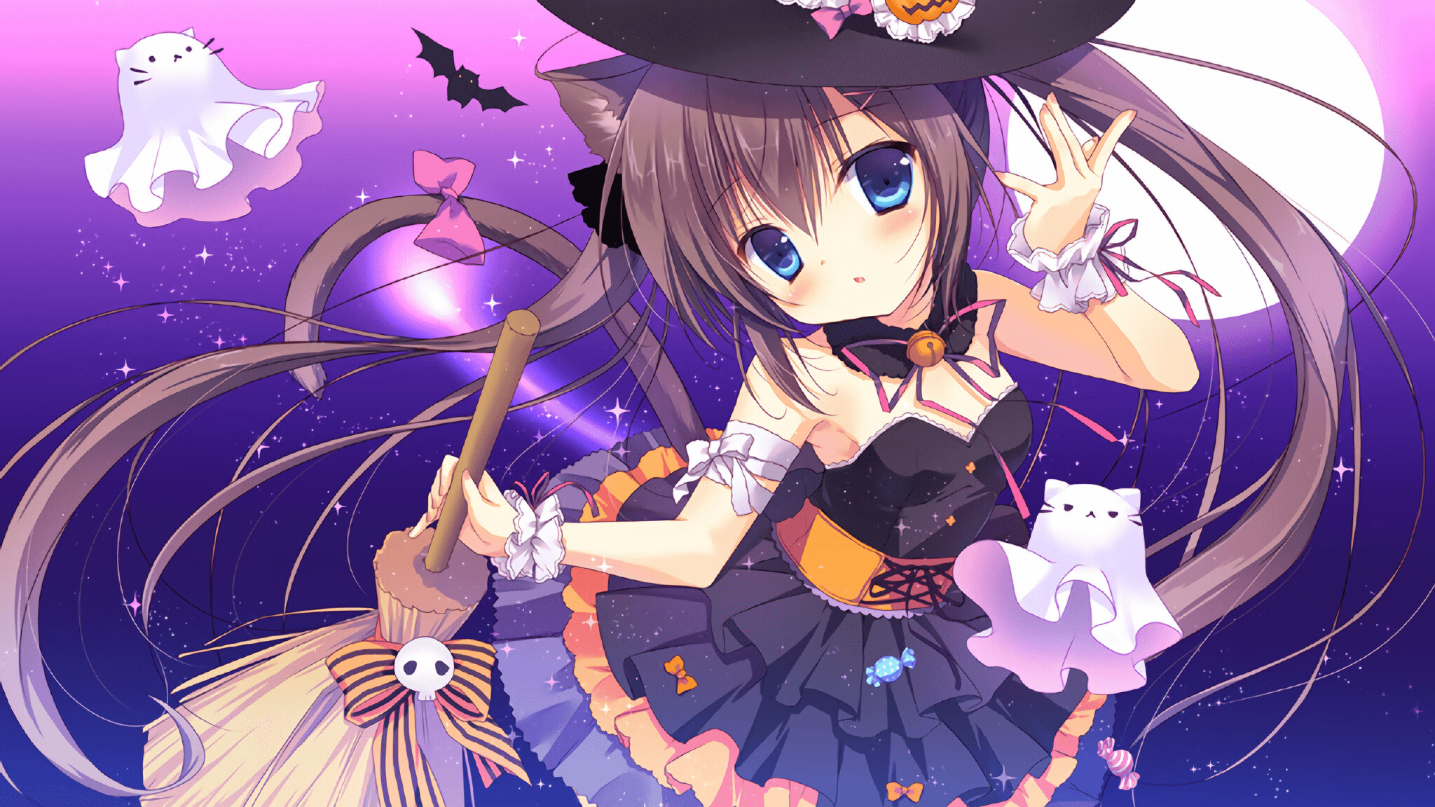 评分拉满!马克西独揽风云,太阳一波流击溃骑士的战术密码