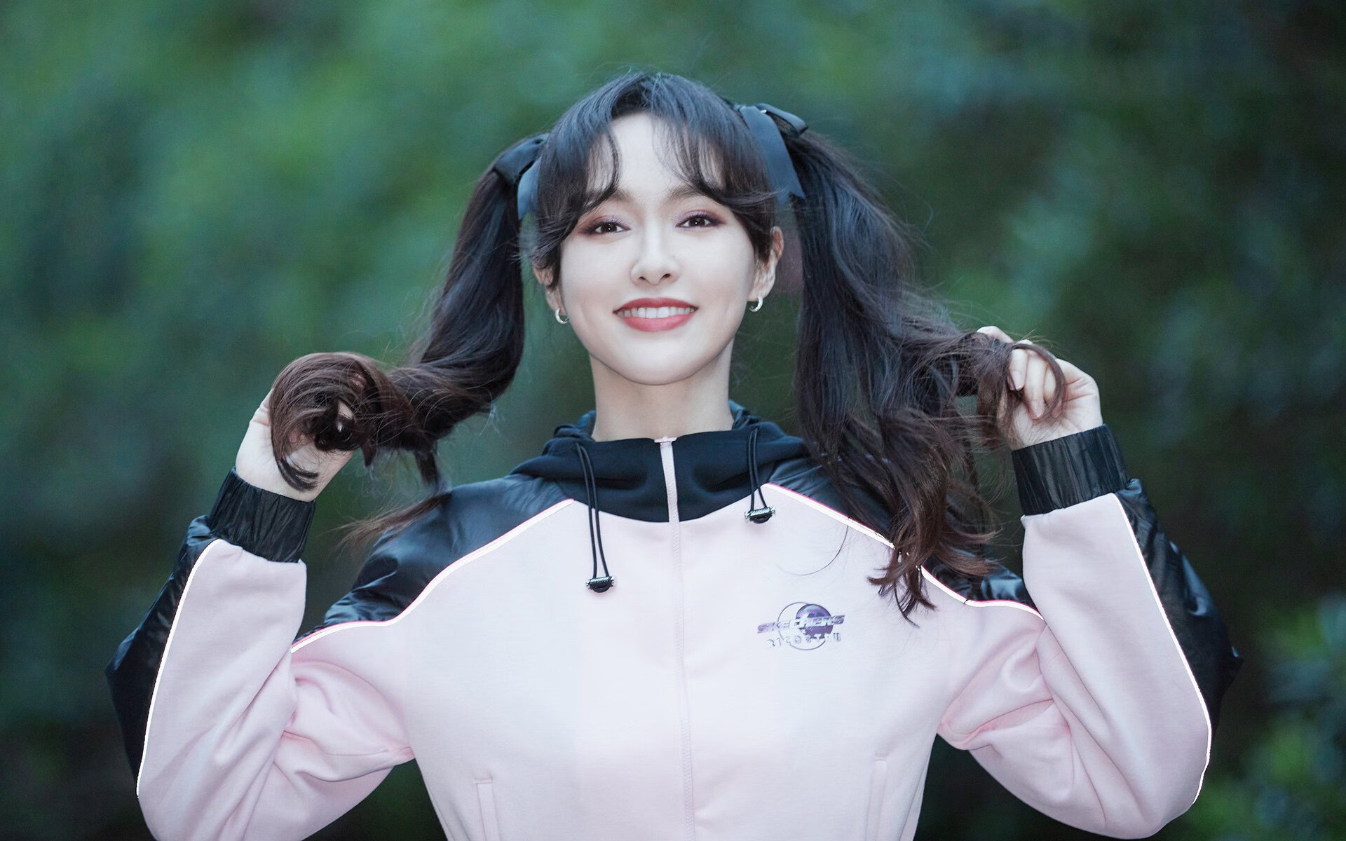 塔图姆的诸神黄昏,当完美成为凯尔特人加冕的唯一注脚