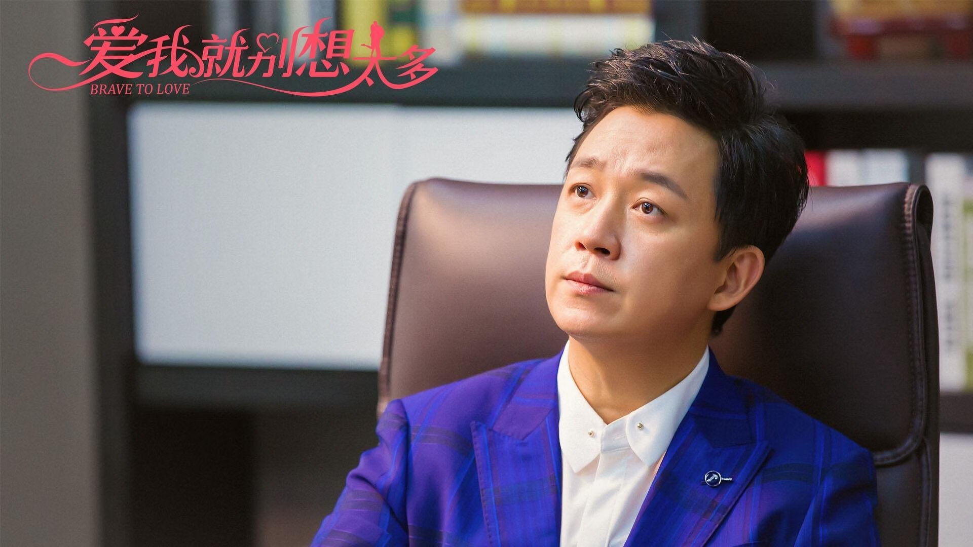 开云体育中国-唯一绝杀，黄喜灿如何用压制级表现撕裂葡萄牙防线