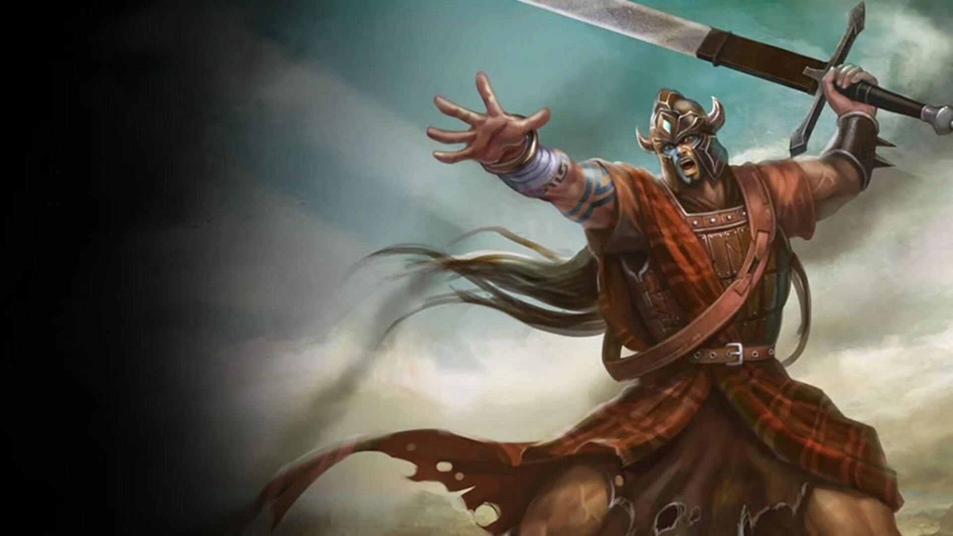 开云sport-蜂鸣时刻，班凯罗决胜三分终结吉林队顽强抵抗