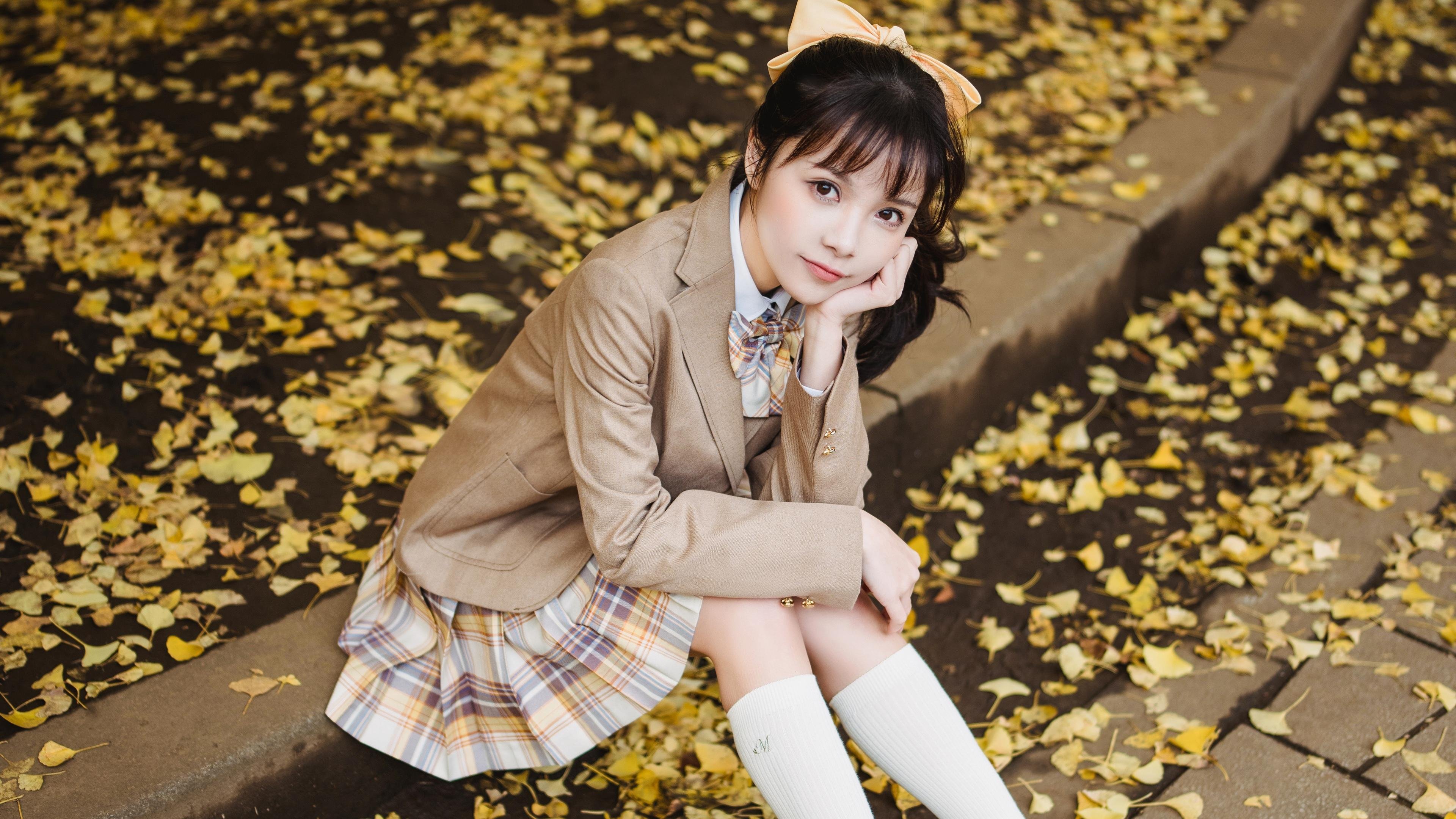 终场哨前的闪电,无名英雄拉文如何撕裂德甲争冠夜