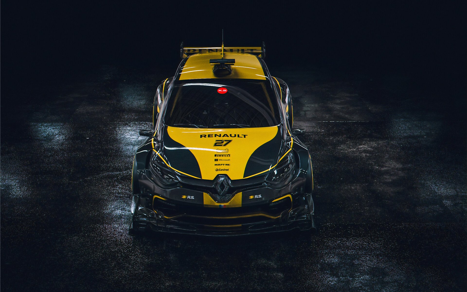 黄昏里的仪式感,德罗赞用非得分方式熄灭独行侠