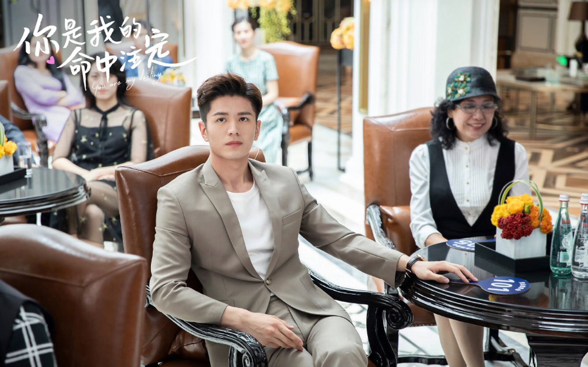 双雄会,布伦森单骑导演传奇剧本,辽宁队决胜局带走老鹰