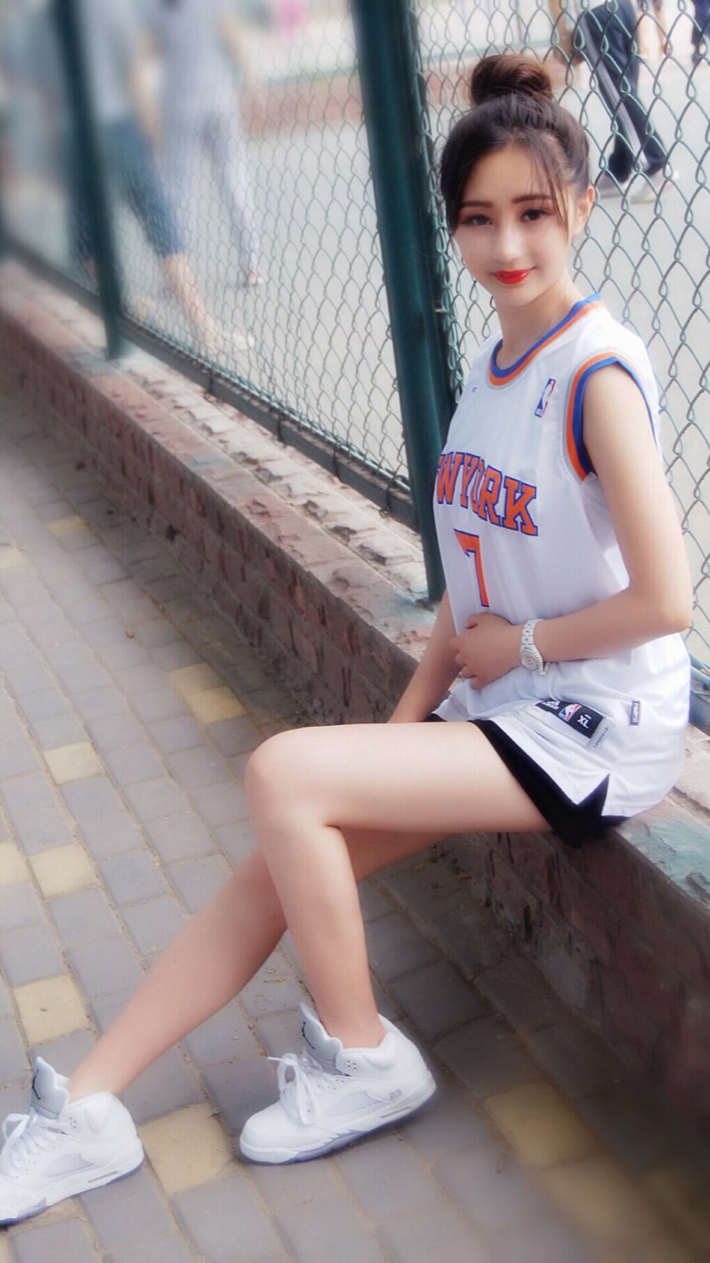 铁卫的叹息，布雷默铸就墨西哥晋级路，哥斯达黎加梦碎禁区