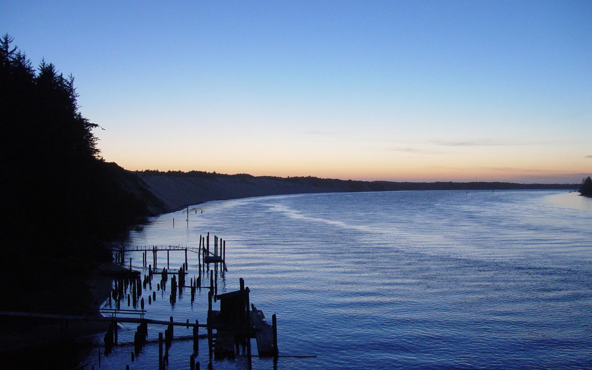 詹姆斯用教科书级掌控力,为深圳队打开胜利之门