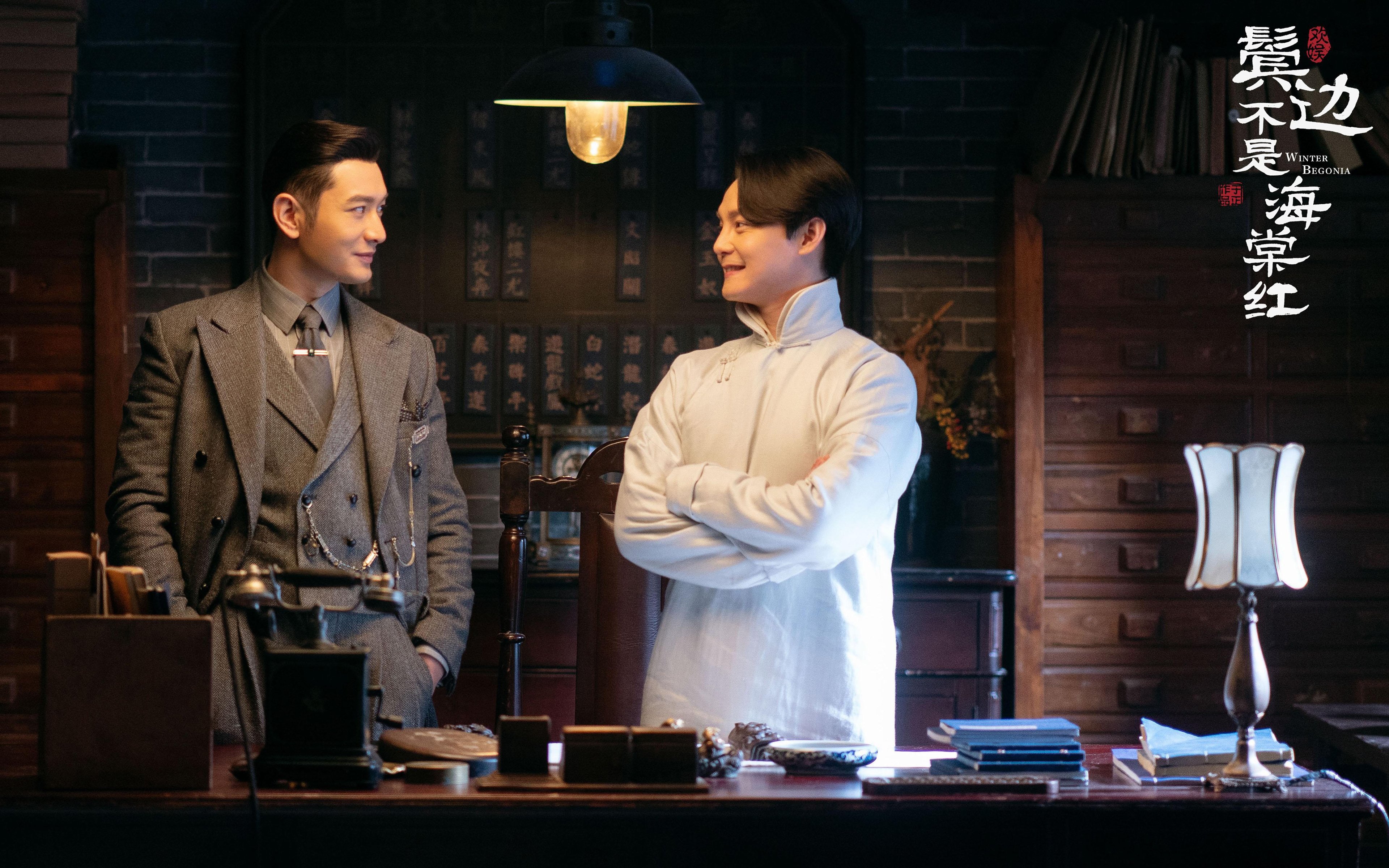 印第安纳步行者是如何冲垮广厦队防守的?拉梅洛的稳定输出成关键