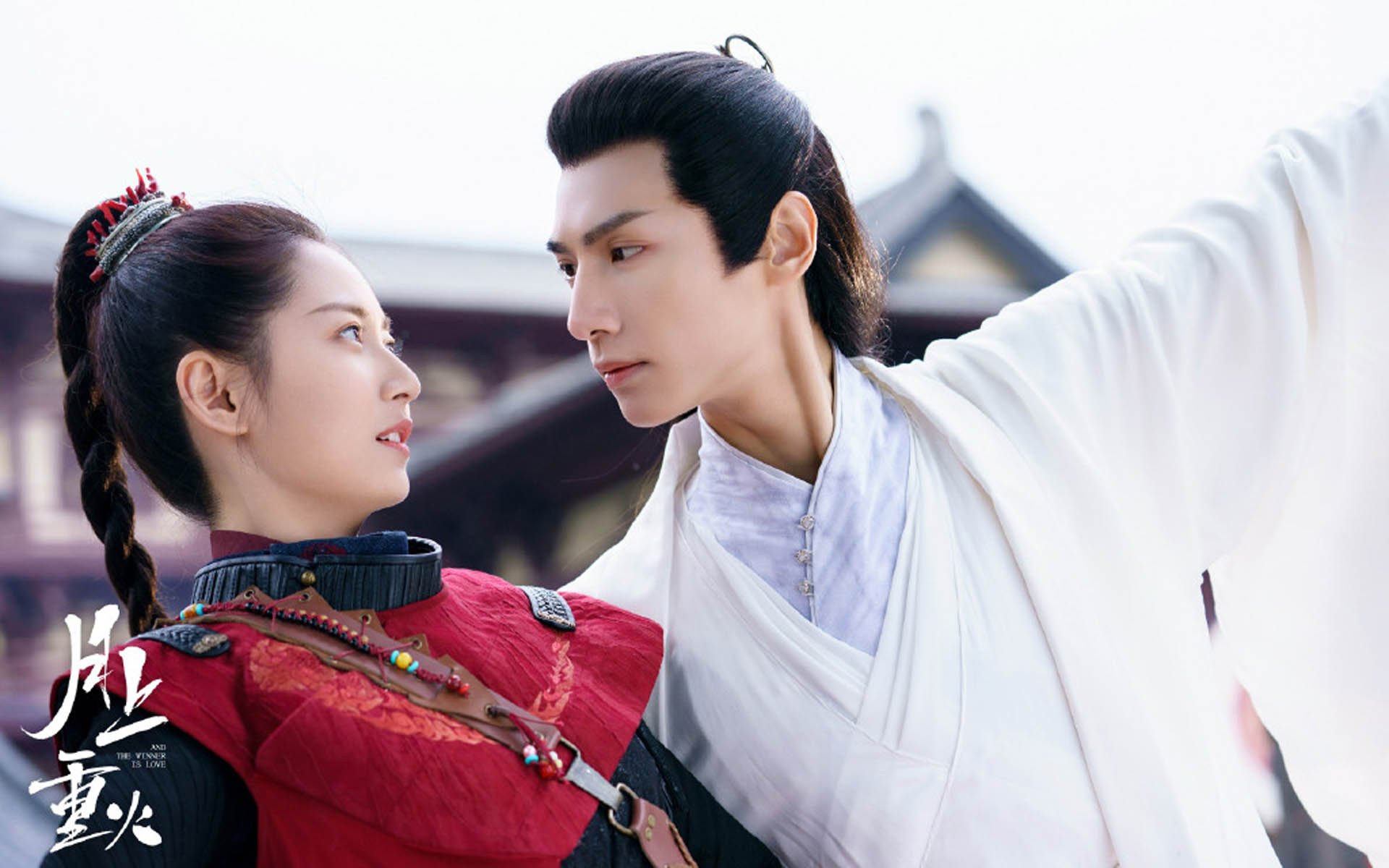 天山大通对达拉斯不眠夜,拉文跨洲际的自我正名之战