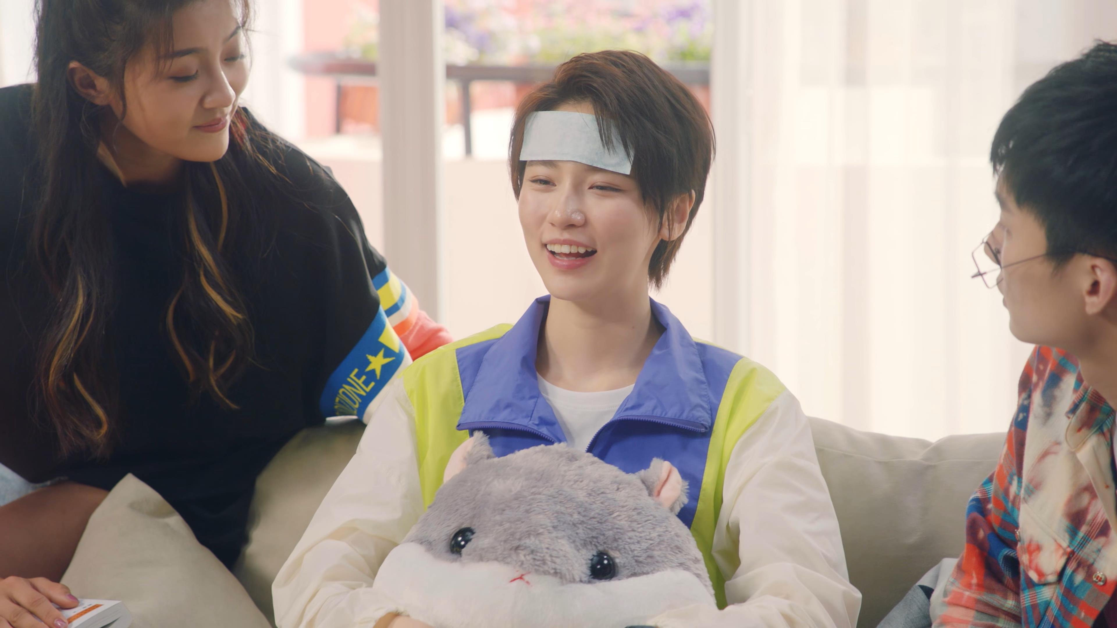 当凯塞多的灵光已成往事,伊拉克用一波带走为功利足球写下最冷酷的注脚