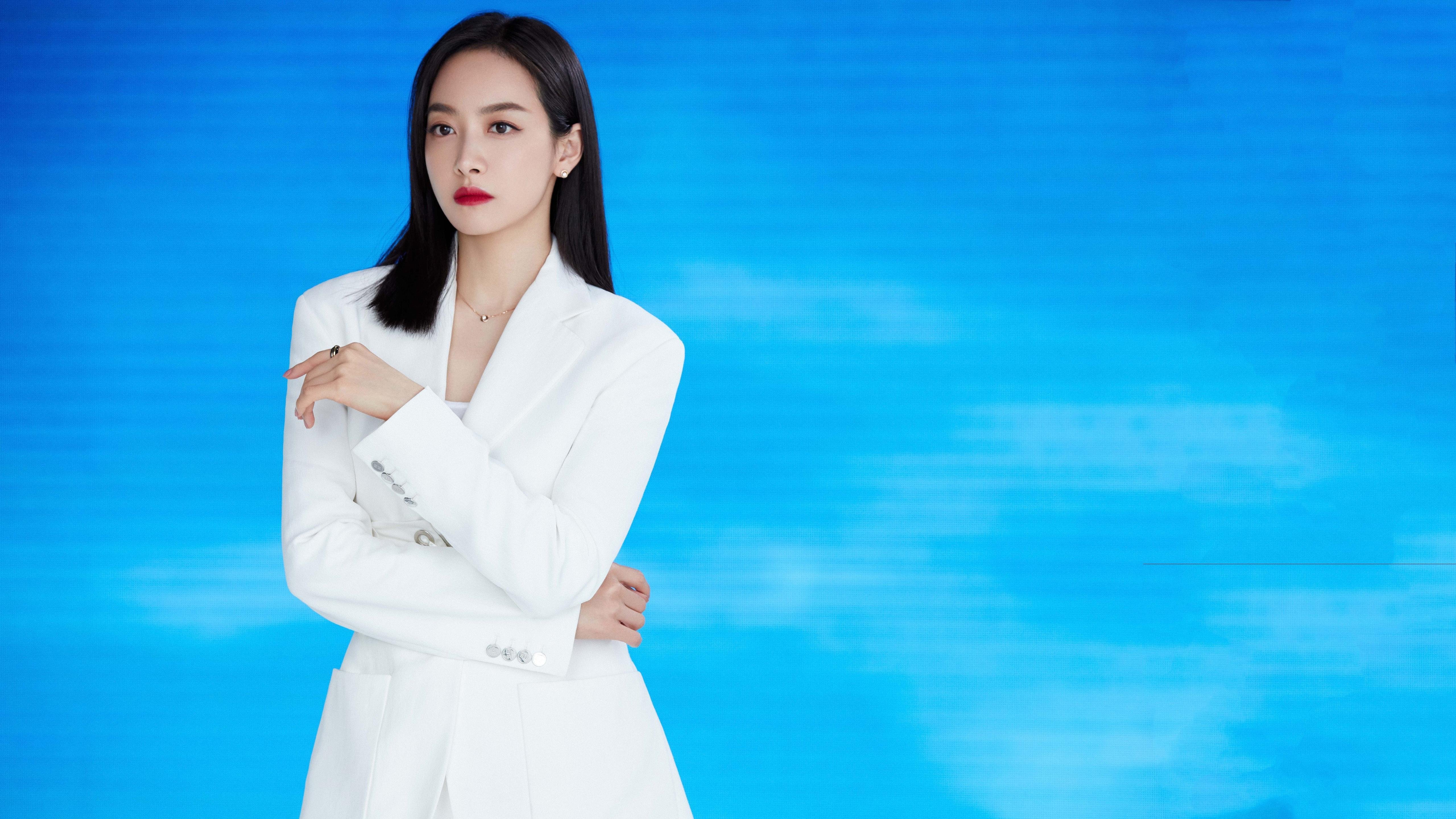 绿茵场上的赤道风暴,迪巴拉引爆贝蒂斯与厄瓜多尔的跨洲血战