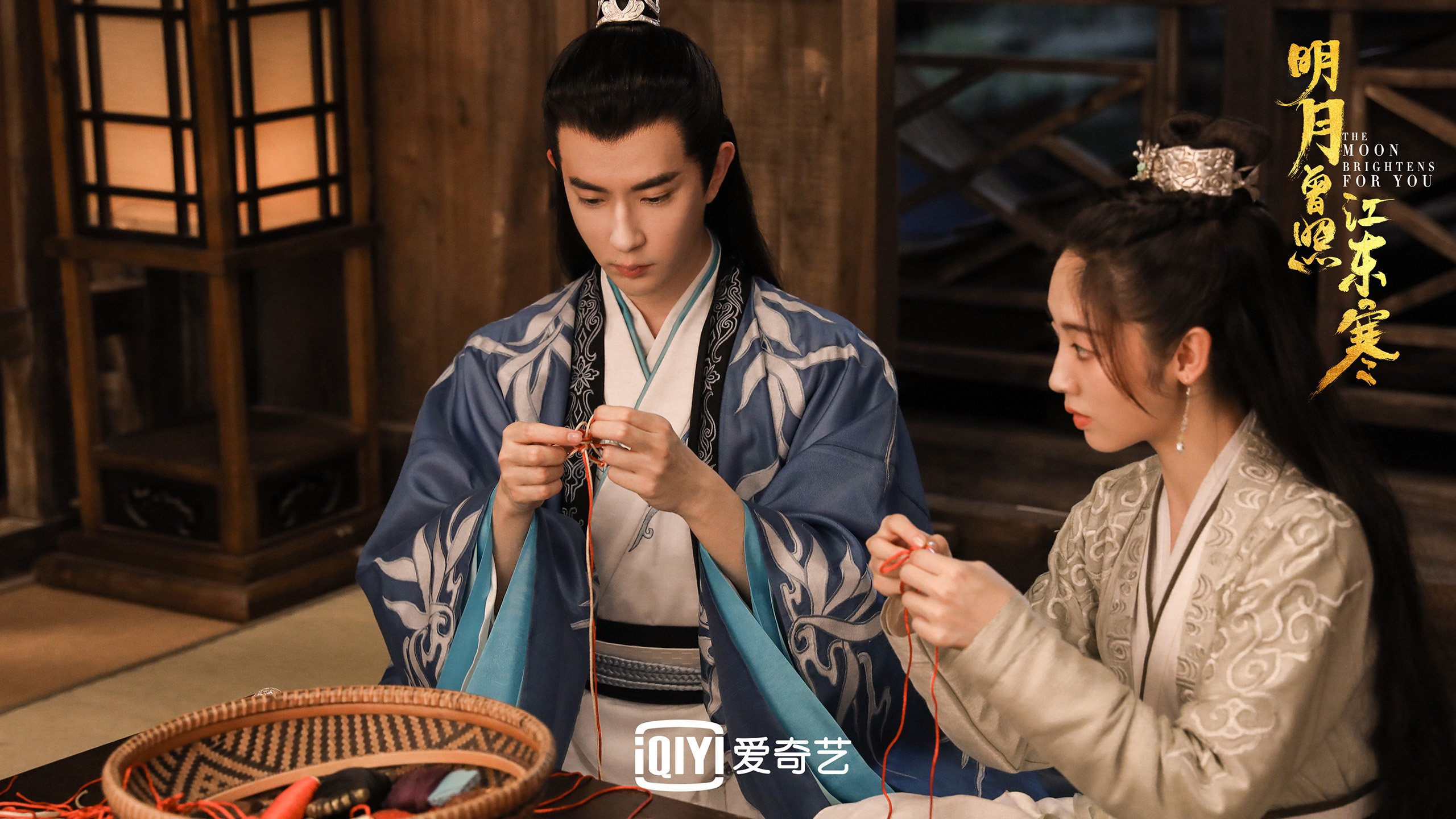 国王的节拍器,当广东队的交响乐由贝恩领奏