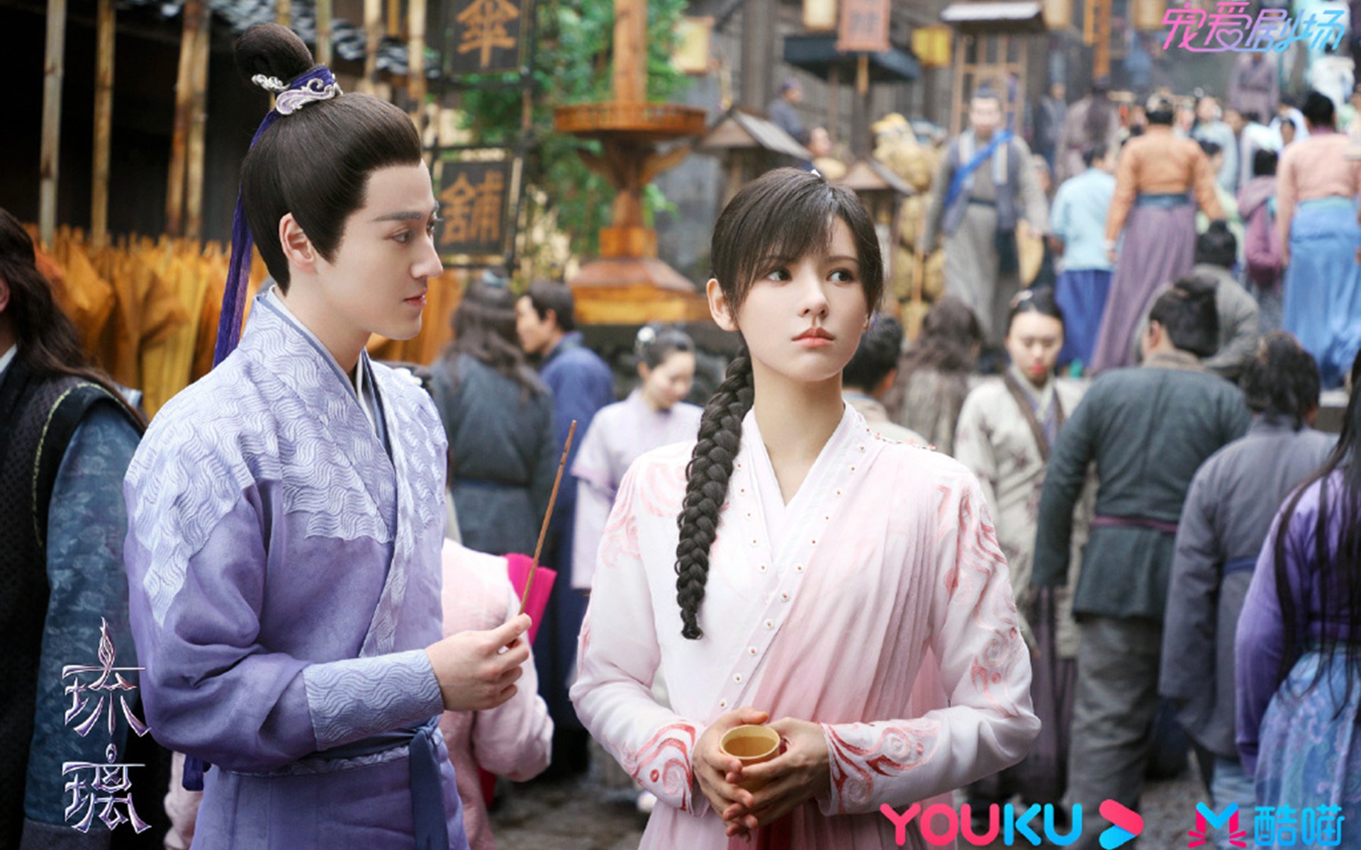 开云体育app-绝命时刻的绝对计时器，当利拉德按下终场按钮