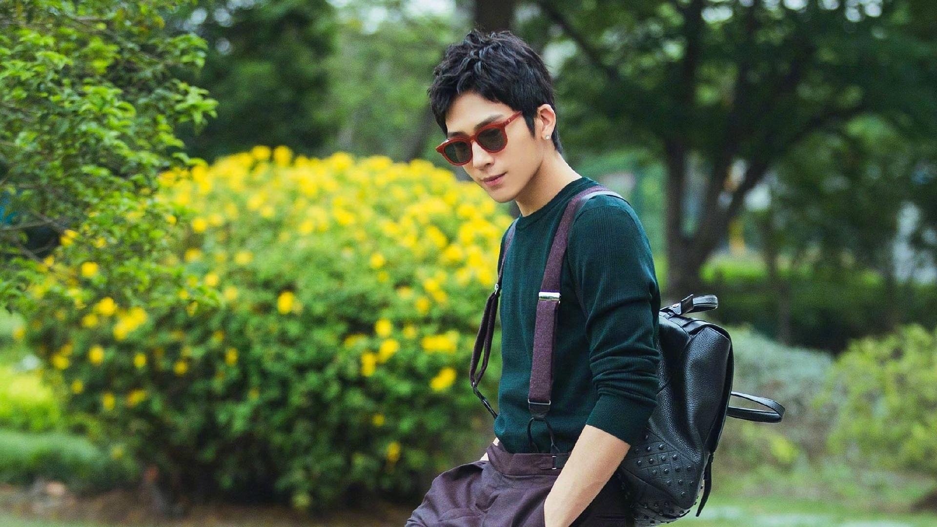 绝命时刻的绝对计时器,当利拉德按下终场按钮