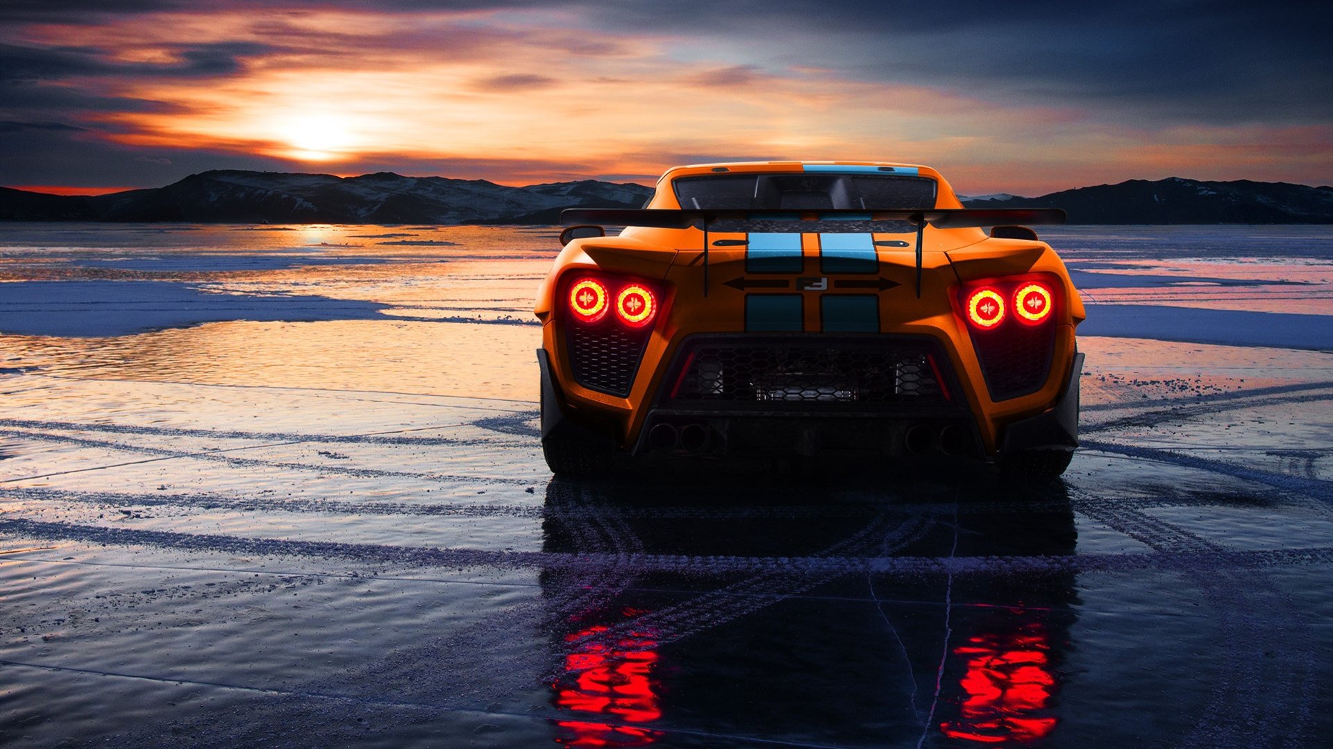 跨界传奇,鹈鹕碾压活塞,莫兰特英超争冠夜独揽风云