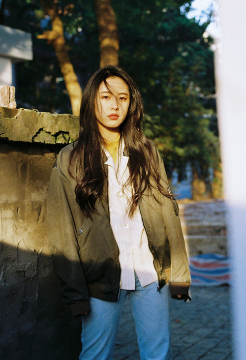 破晓之战，欧文撕裂铁壁，太阳刺破马刺宿命之夜