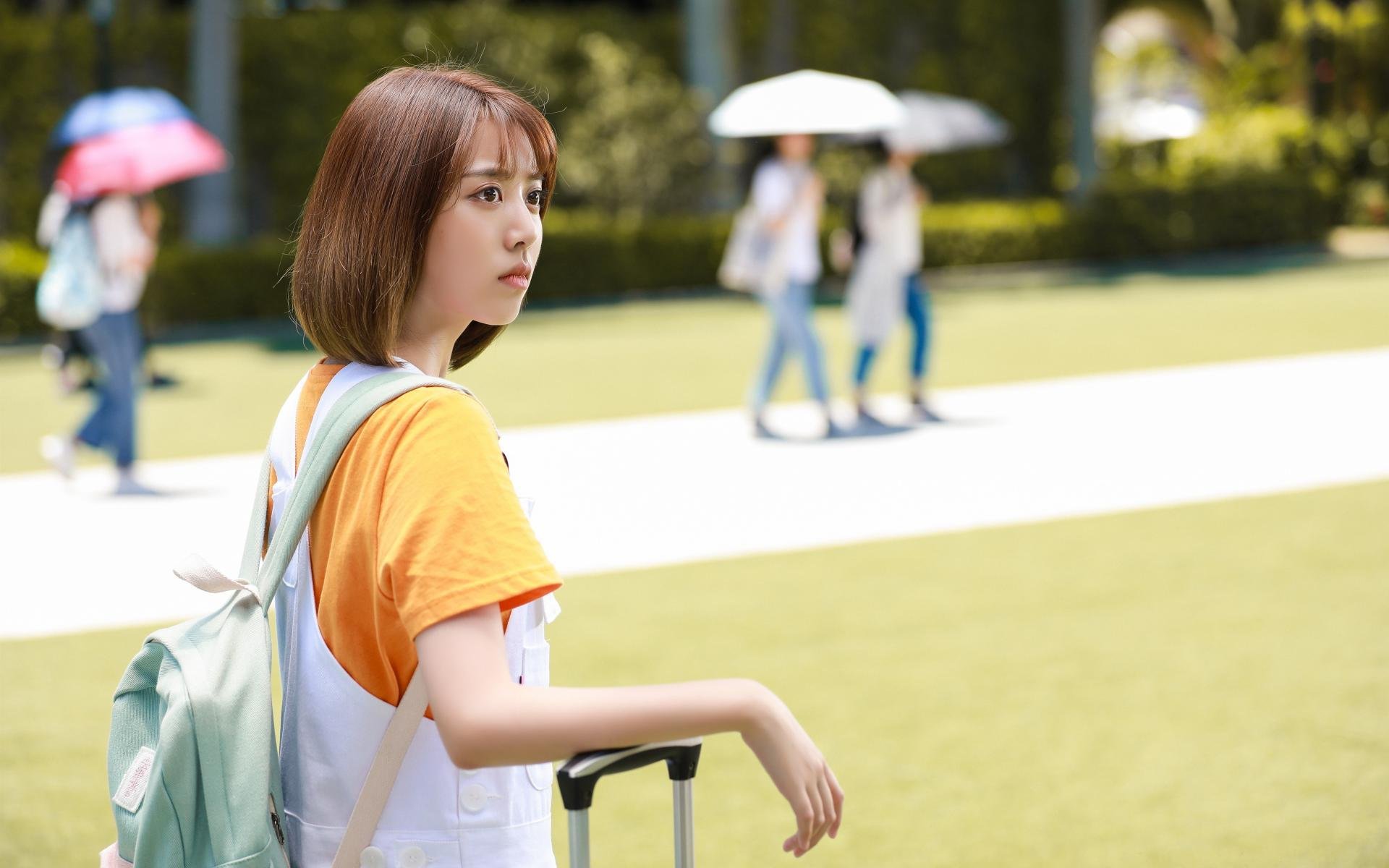 开云体育2026-诸神黄昏，王者临朝，伊布一箭定江山