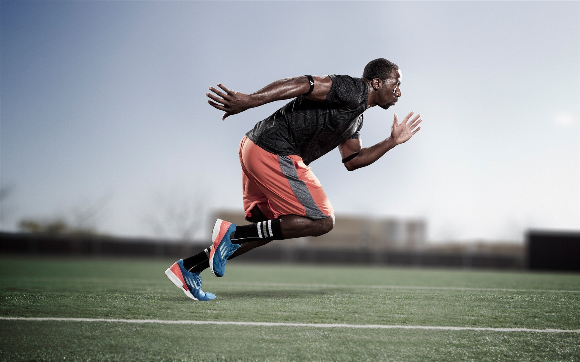 开云体育app-欧冠半决赛之夜，卡马文加，一个新时代的序幕