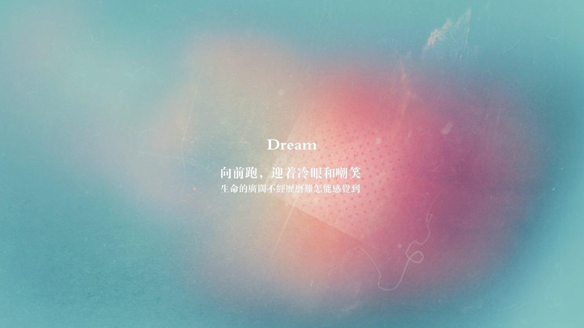 双线闪耀！CBA新疆险胜开拓者，欧冠福克斯一夫当关显本色