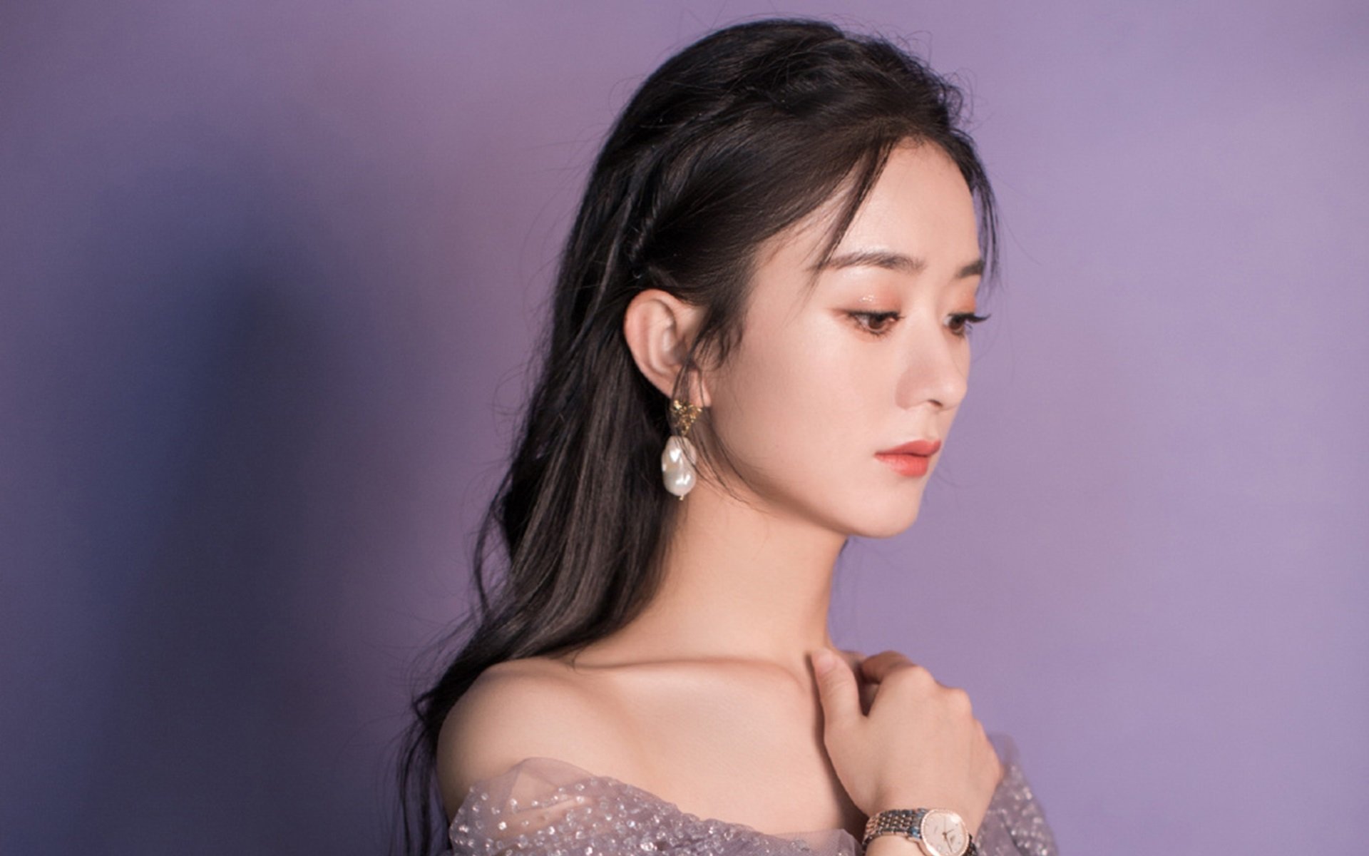 开云体育在线-跨越海洋的共振，当辽宁掀翻国王的夜晚，字母哥正转动命运的齿轮