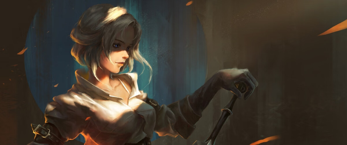 开云体育平台APP-格列兹曼弑旧主，AC米兰掀翻马竞晋级路现曙光