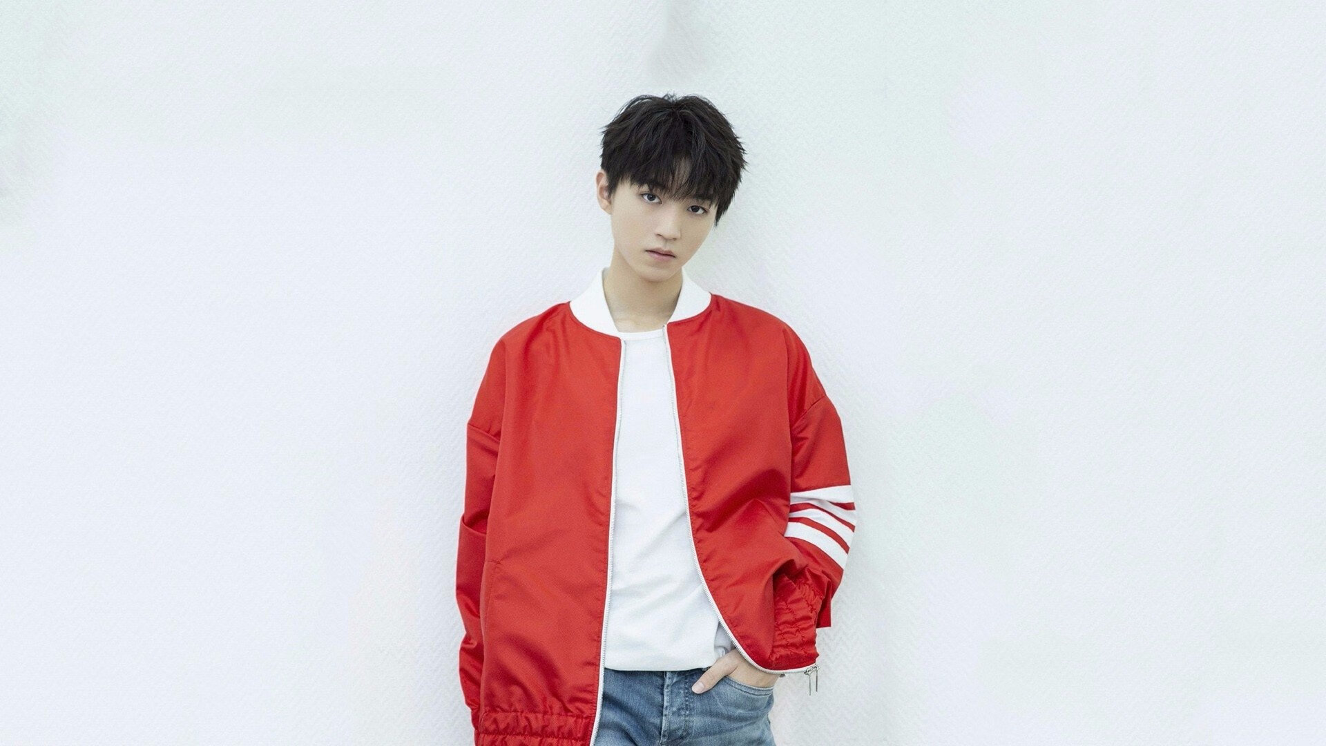 雄狮与蜂群，范戴克的个人爆发与伊拉克团队的集体掀翻