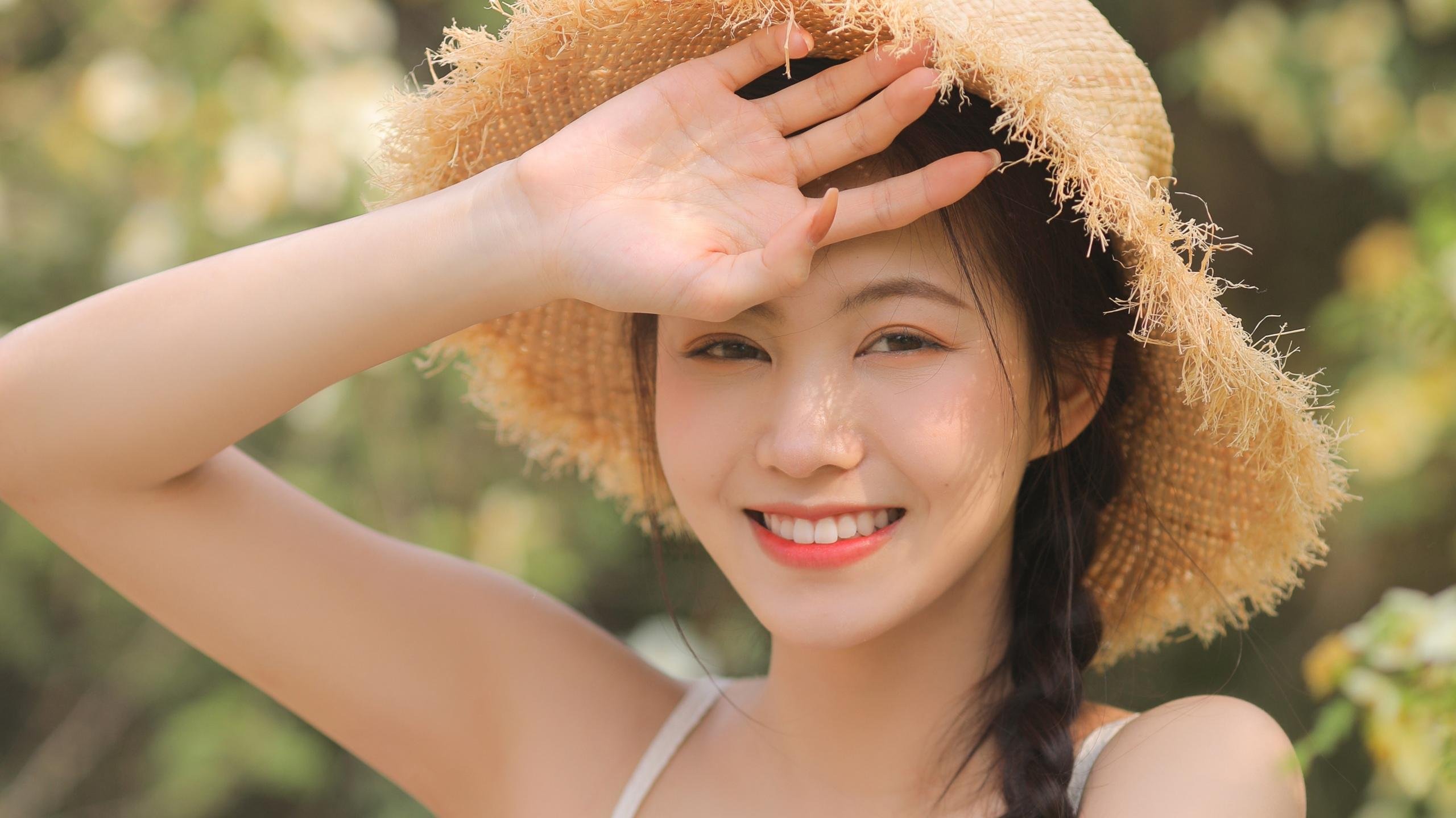 开云体育平台APP-红牌谜云与冷静之刃，蒂亚戈如何于喧嚣中定义英格兰的胜利