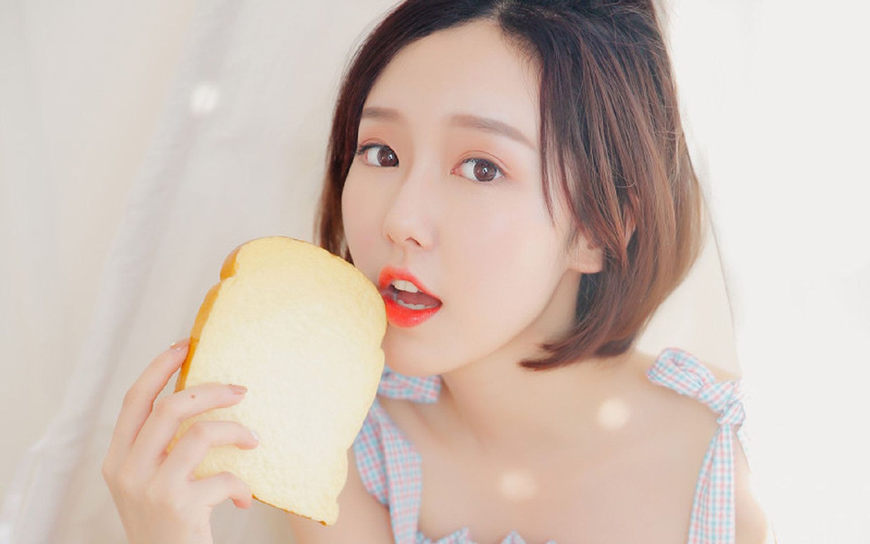 极速共振，当F1引擎的轰鸣遇见小贾伦的高能输出之夜