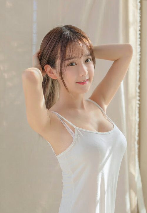 开云体育在线-从压力绝缘体到防守宗师，斯通斯在冰岛风暴中的逆境熔铸