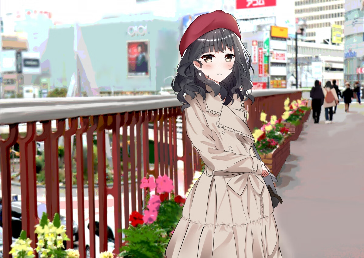 从压力绝缘体到防守宗师，斯通斯在冰岛风暴中的逆境熔铸