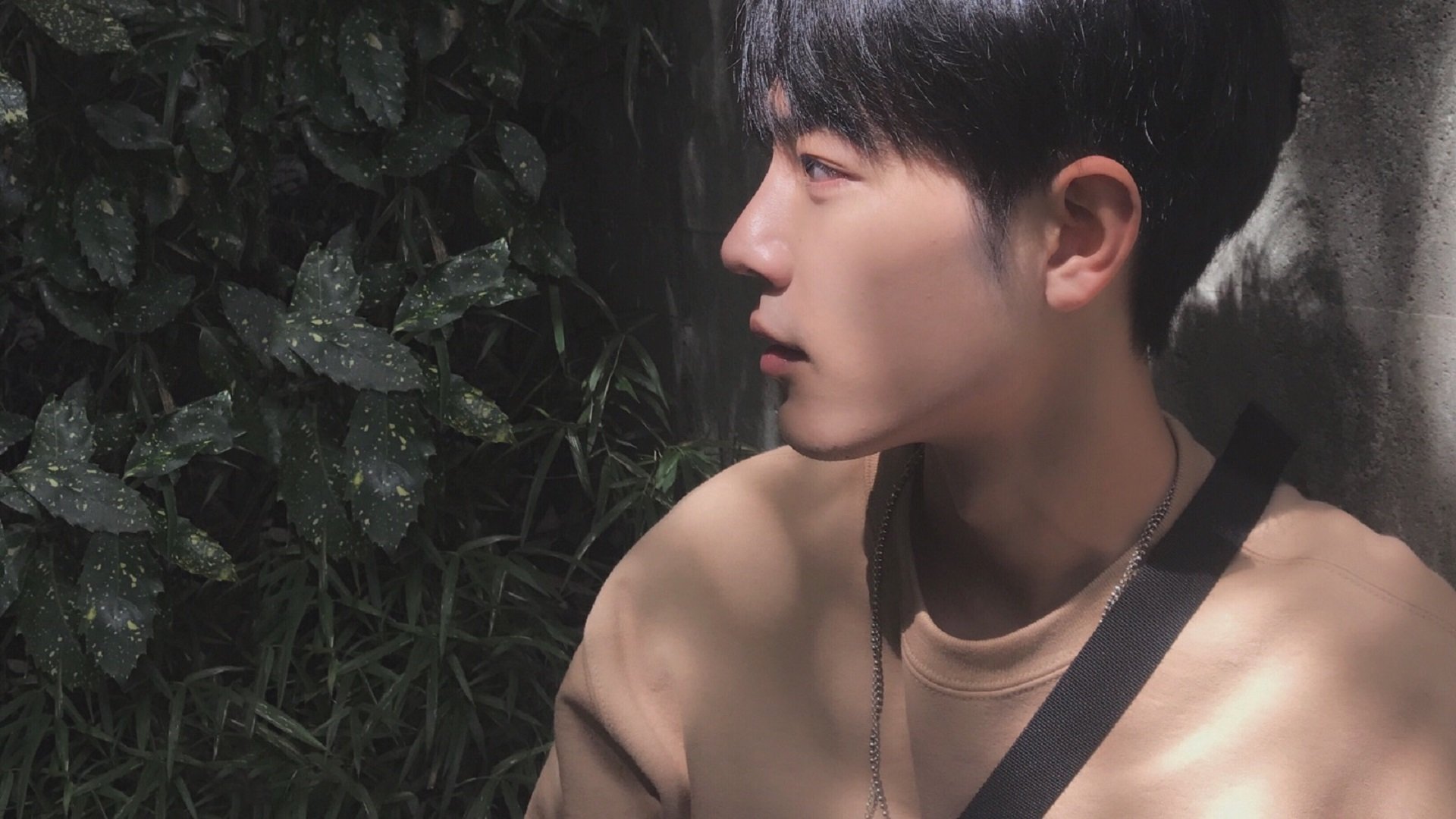 开云体育app-当广厦遇上活塞，浓眉如何单场轰下50+20？