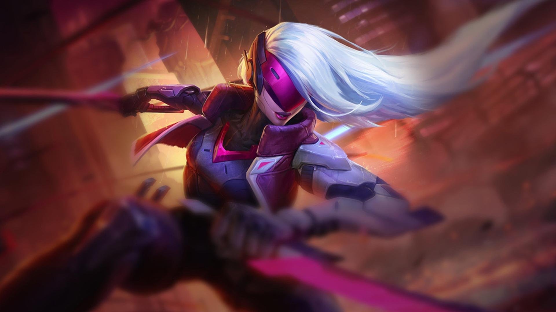 开云体育登录-篮下藏剑，锡安的三分雨击穿爵士密钥