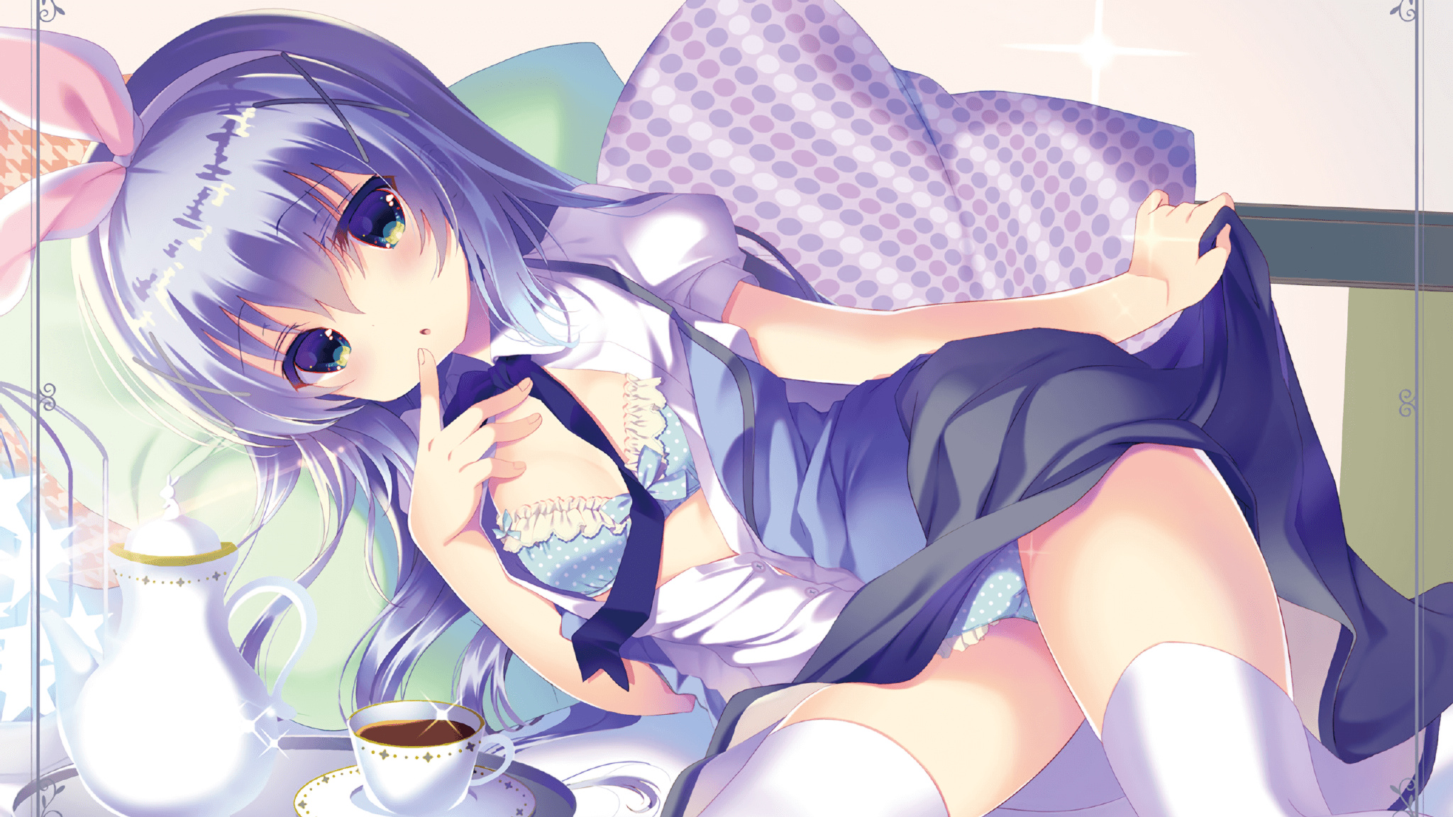 地狱绞索，美加墨世界杯焦点战，灰熊的窒息防守如何锁死步行者？