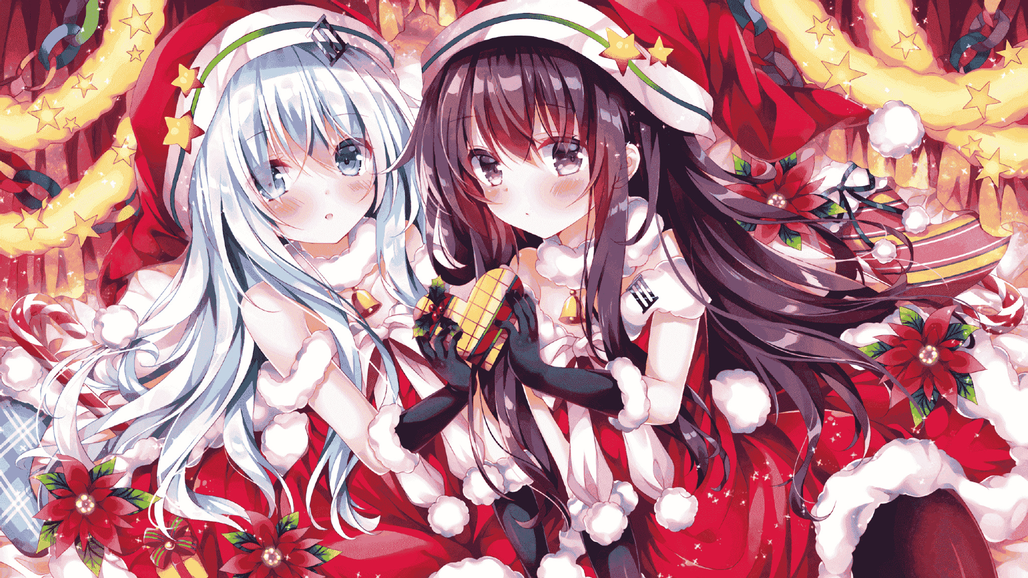 开云体育登录-当闪电撕裂洛城，达龙·福克斯如何用攻防转换改写德比格局