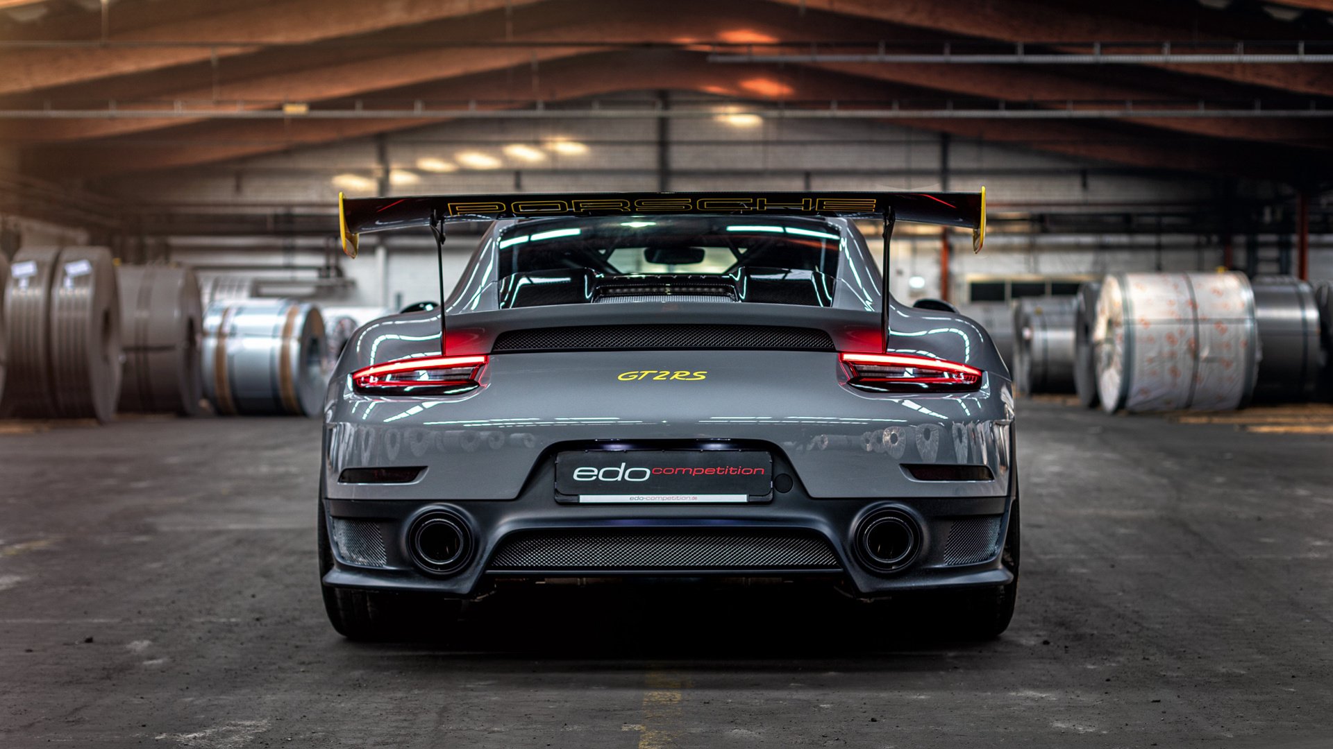 掀翻酋长球场的铁闸—斯通斯如何成为尤文击溃阿森纳的关键先生