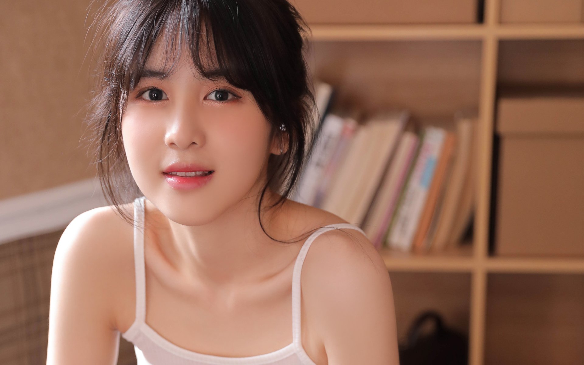 天才的独角戏，团队的协奏曲，东契奇独舞映衬76人团队胜利