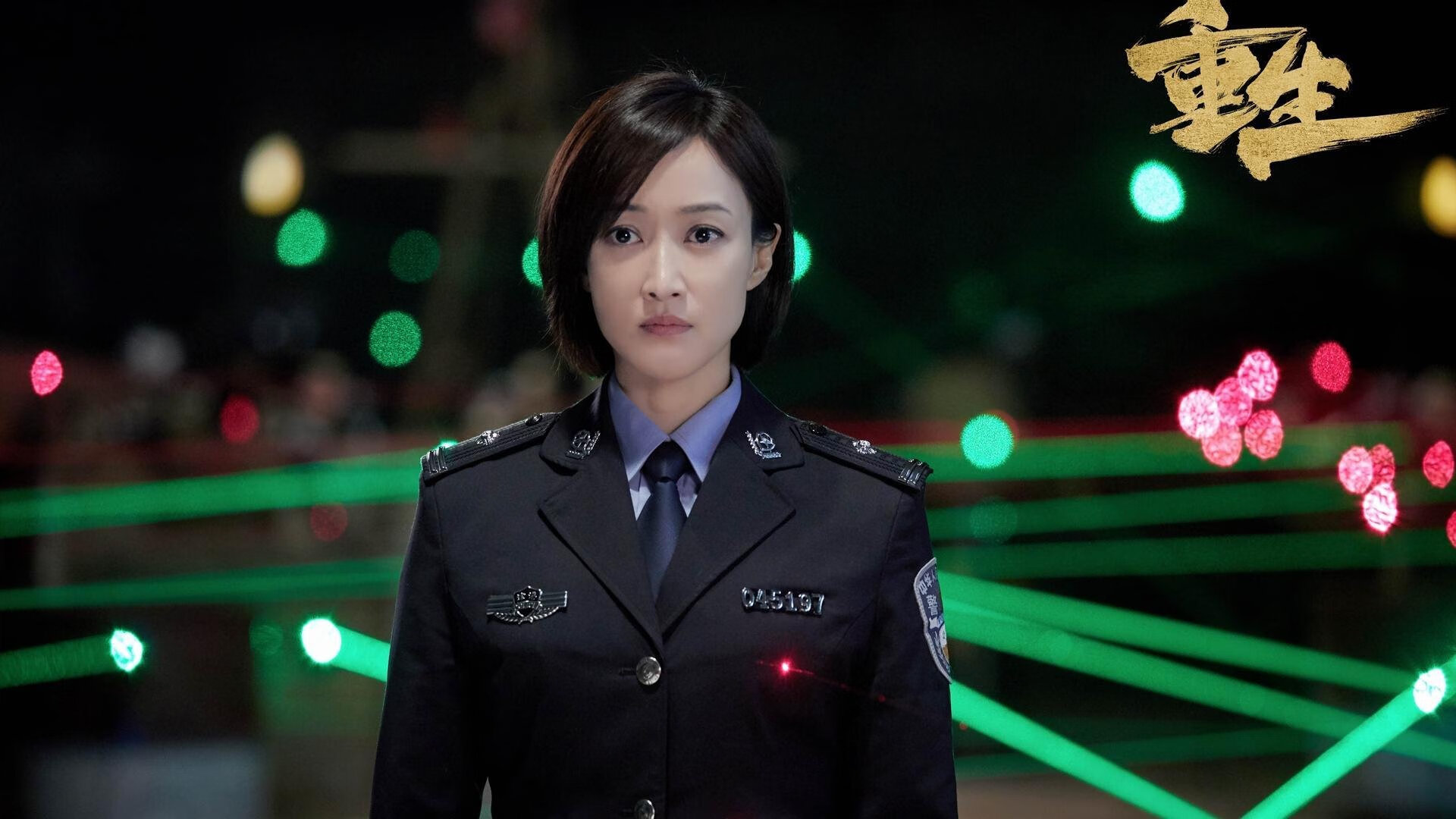 天才的独角戏，团队的协奏曲，东契奇独舞映衬76人团队胜利