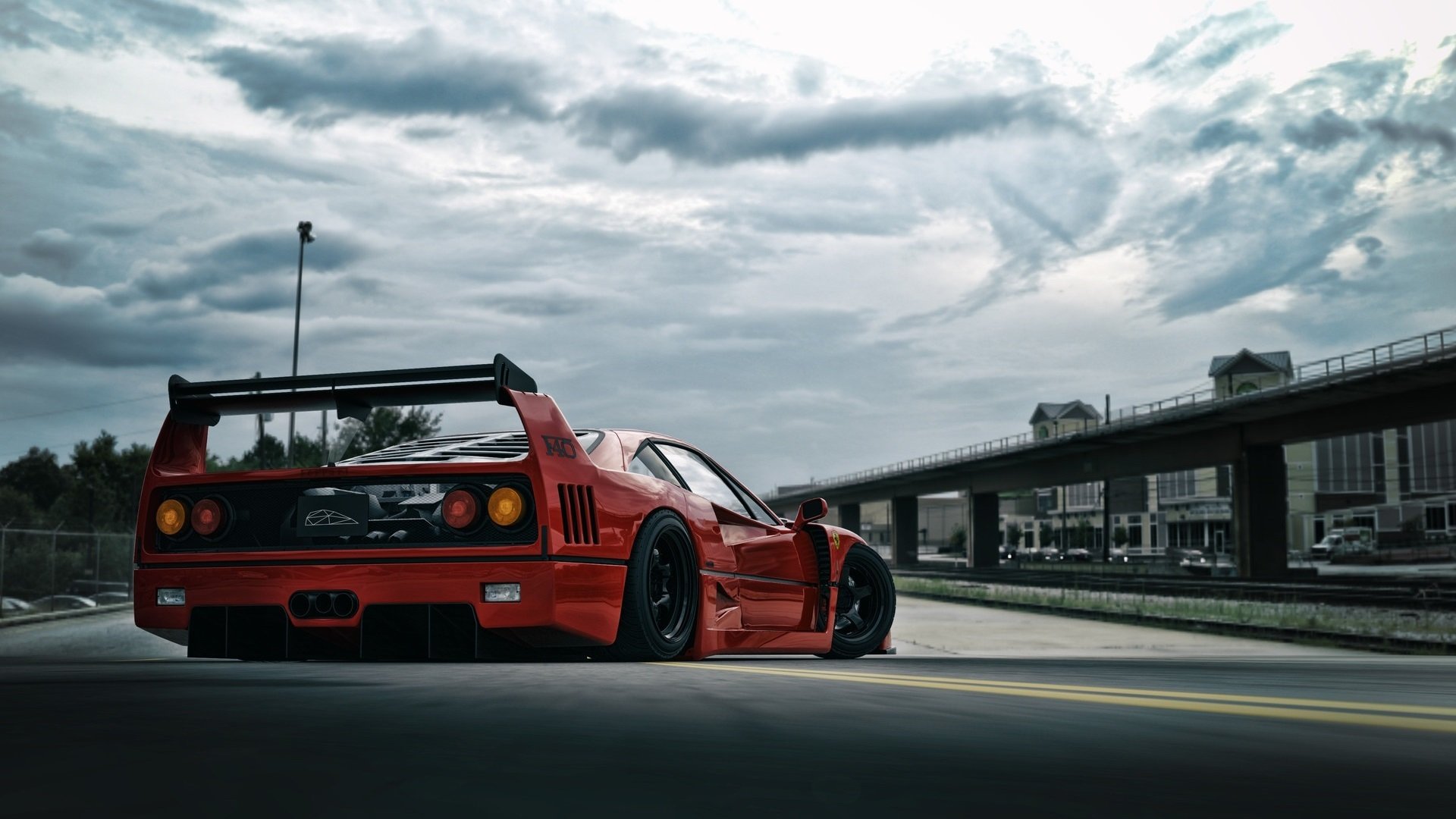 双重颠覆,从伊朗狂胜到范戴克主宰—体育世界中的规则改写者