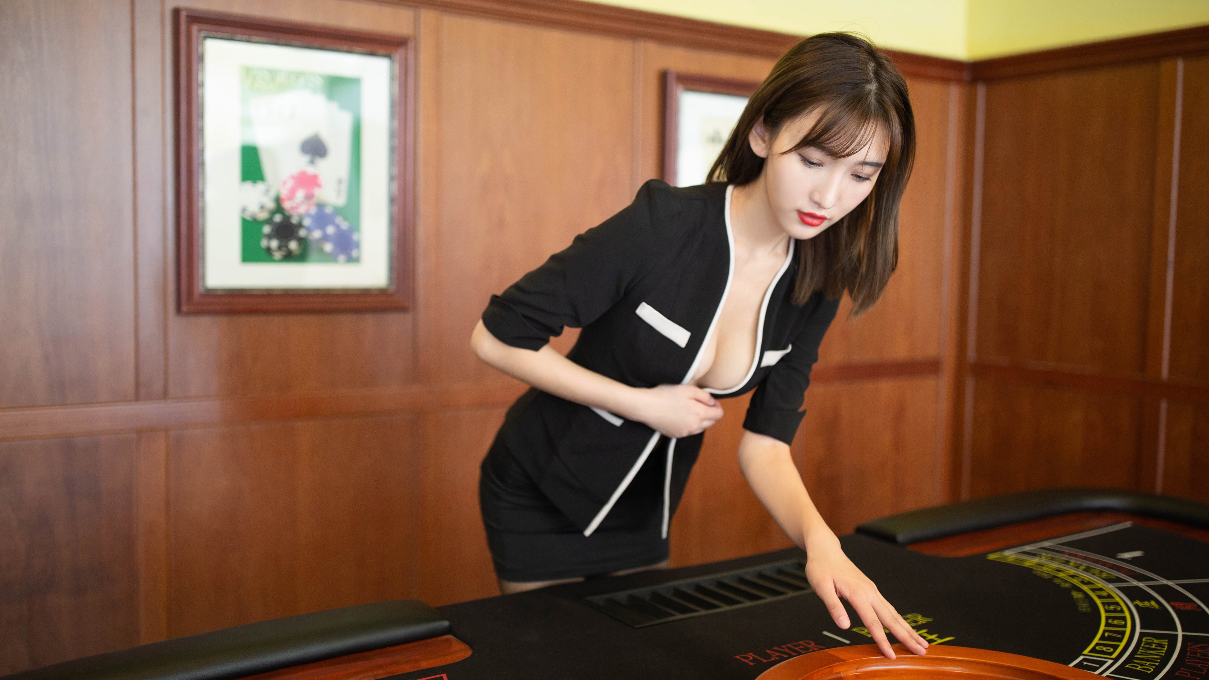 破次元绝杀,当杜兰特身披辽宁战袍击穿爵士铁壁