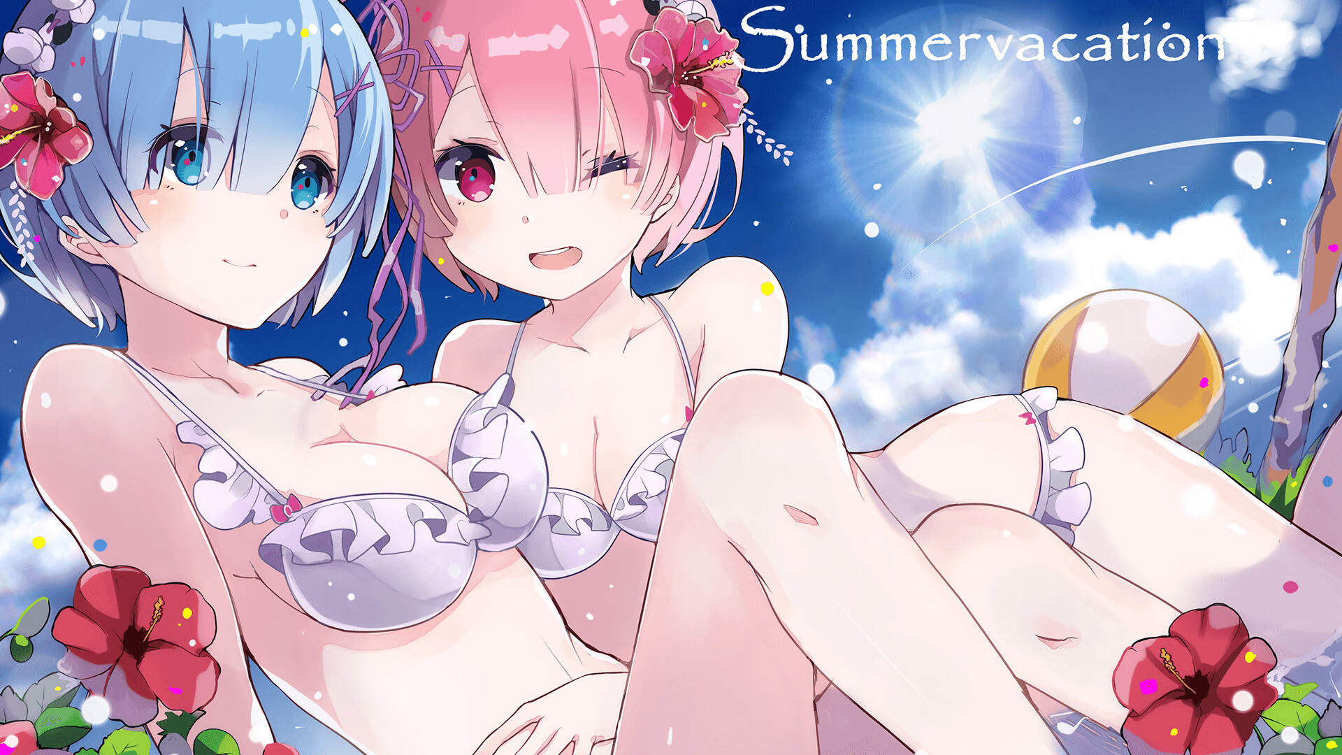 群熊力战独行侠，一人定音，小贾伦·杰克逊让孟菲斯重新看到季后赛之光