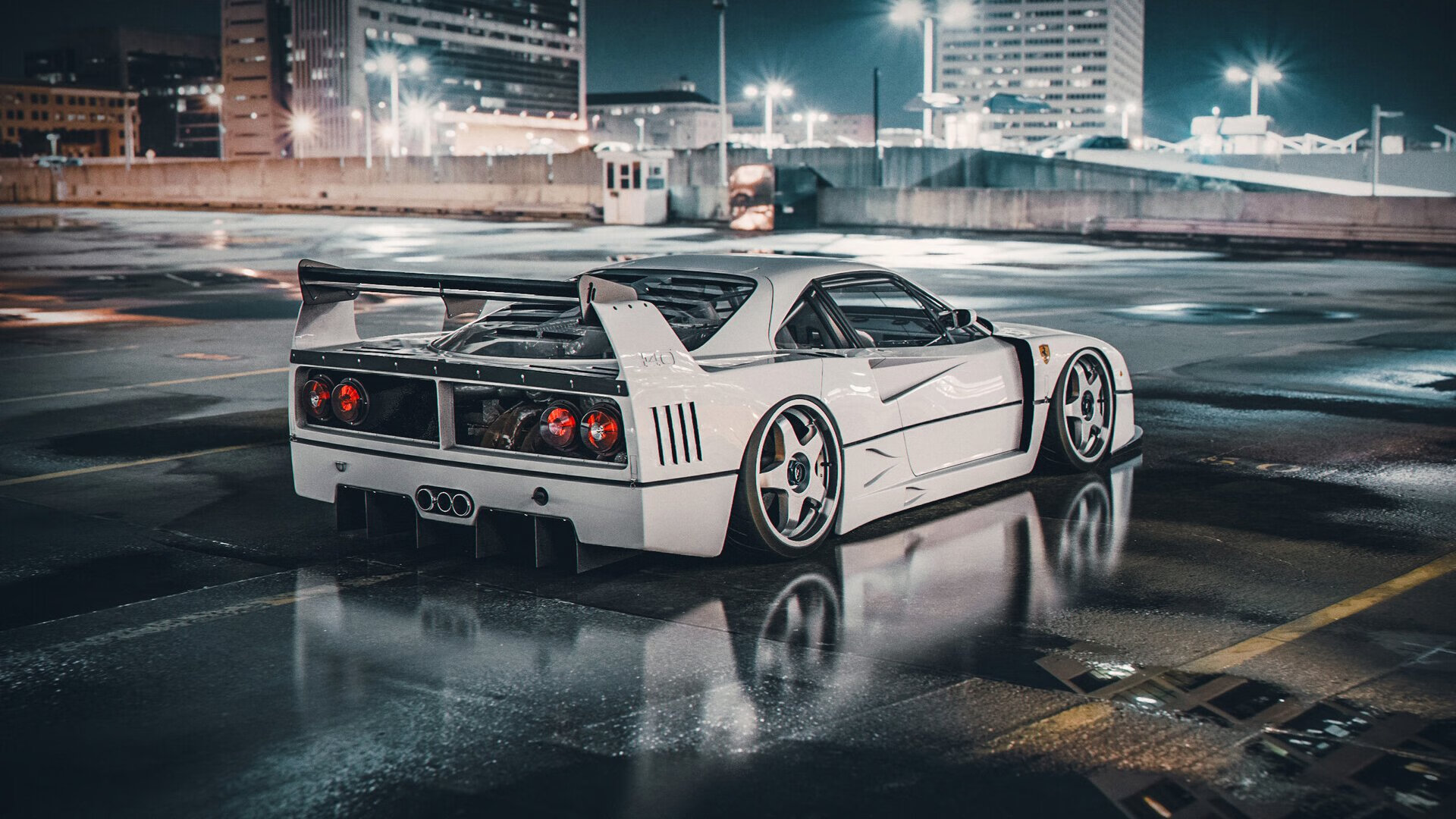 步行者，以钢铁之名粉碎热火 爱德华兹关键先生的诞生