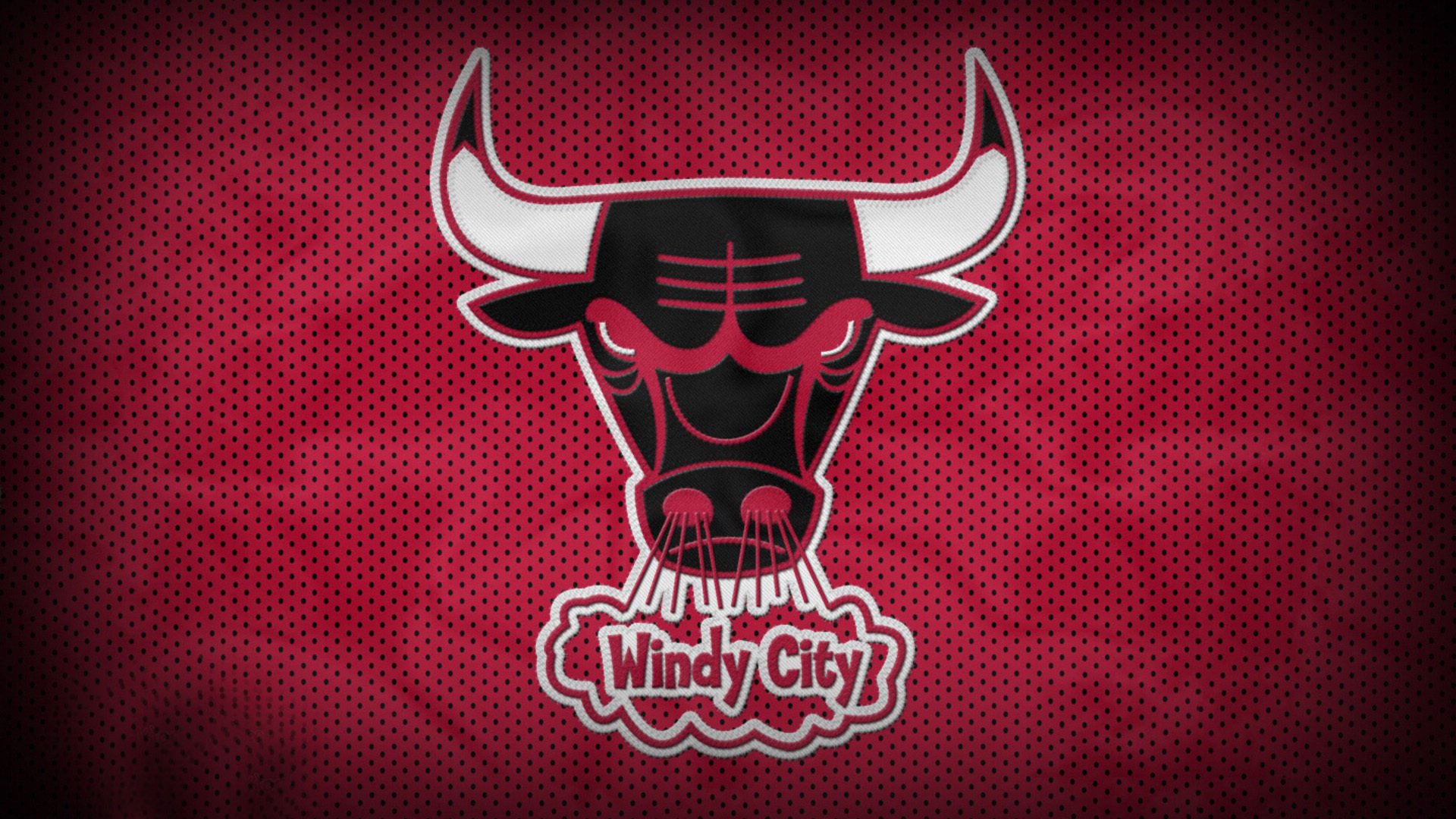 足球的统一场论,乌克兰绝杀与阿克统治的哲学交响