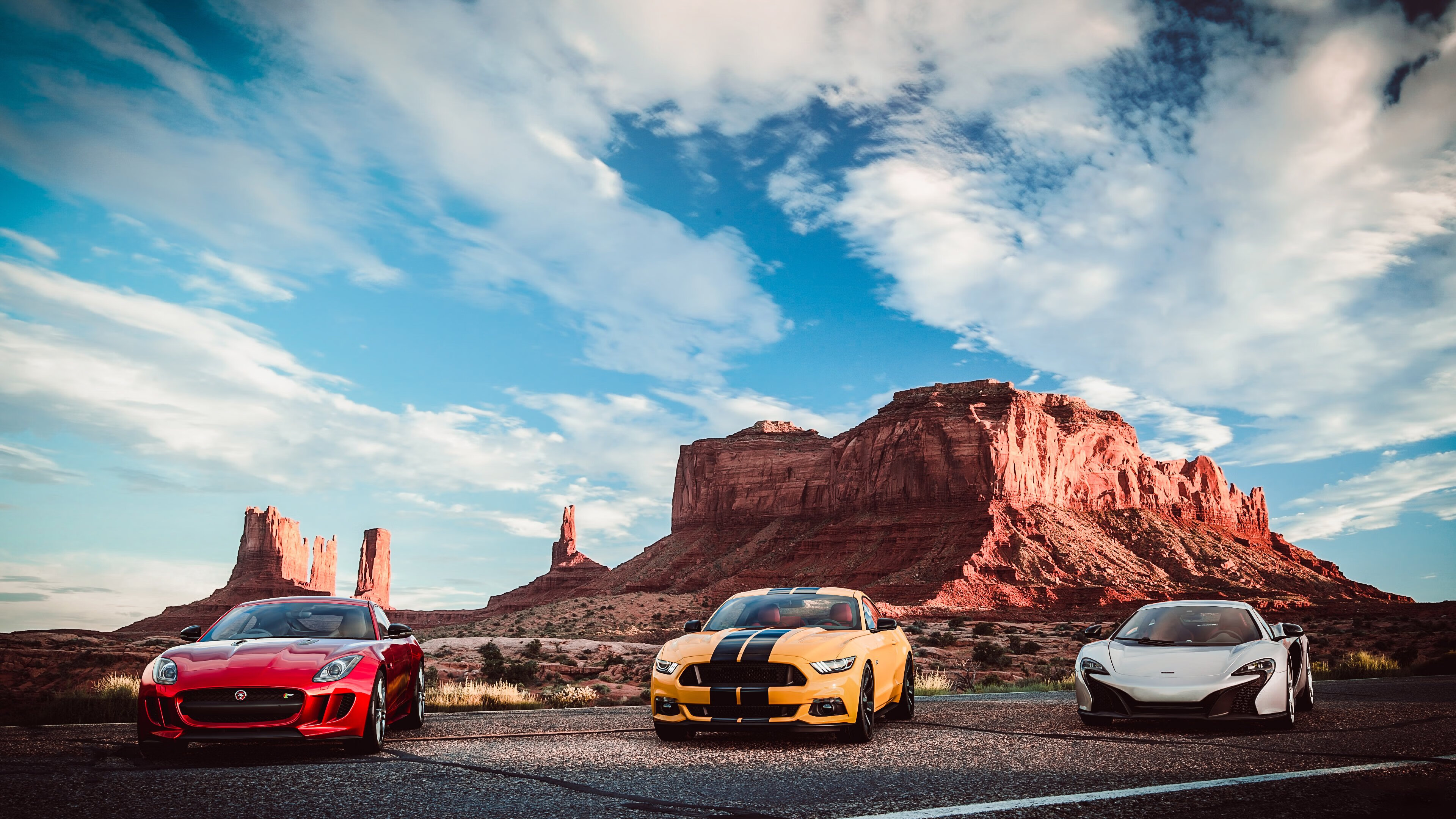 不只是登峰,更是领航,哈登在总决赛的硬仗中接管比赛