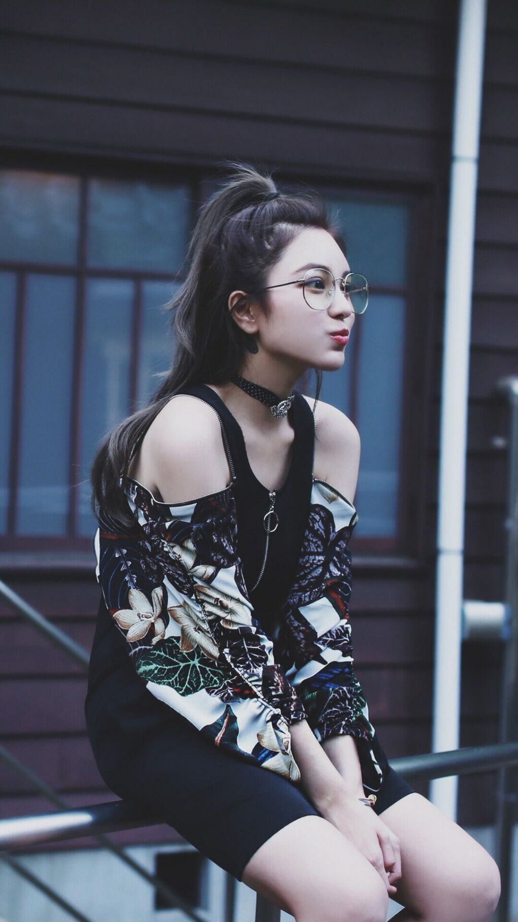 不只是登峰,更是领航,哈登在总决赛的硬仗中接管比赛