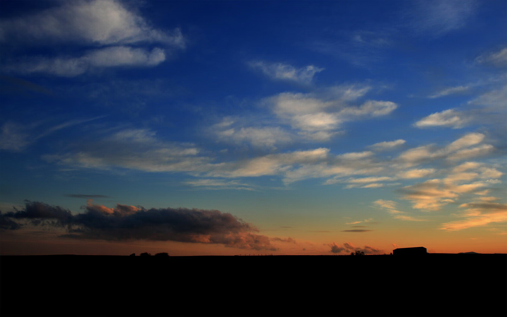 双重救赎，在多特蒙德的夜晚，努涅斯与乌克兰的共鸣