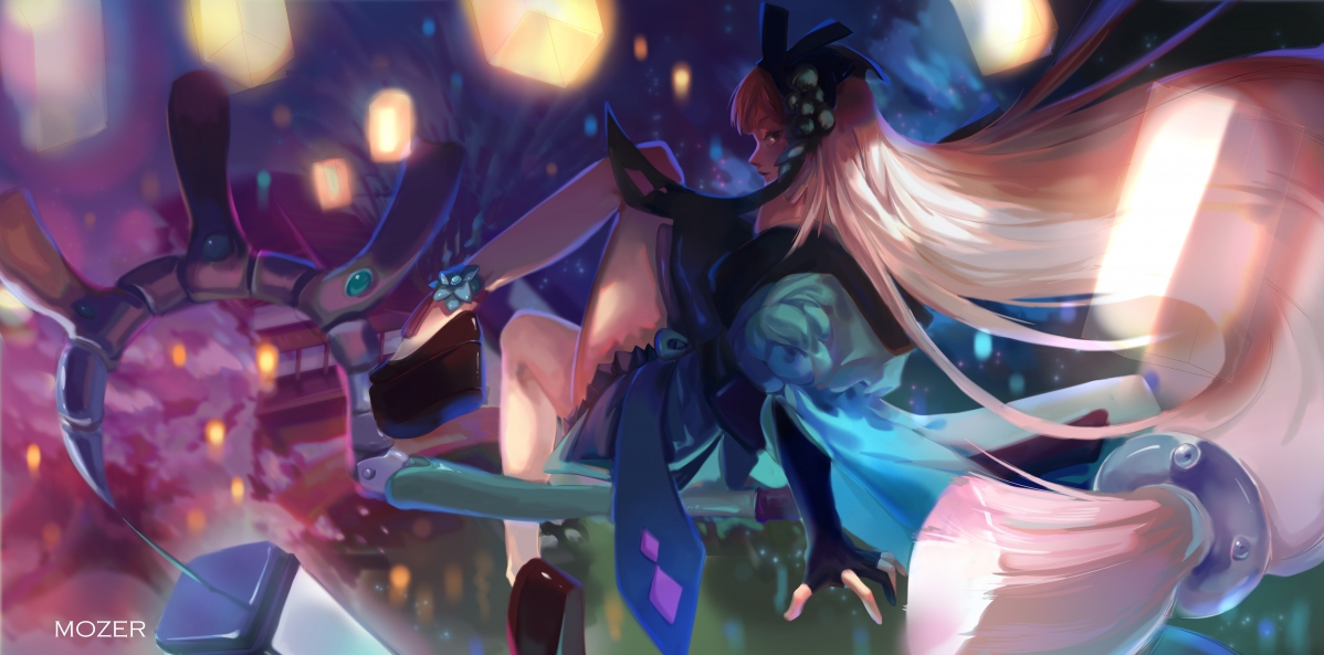 加维连续得分拉开差距，奥地利力克莱比锡红牛